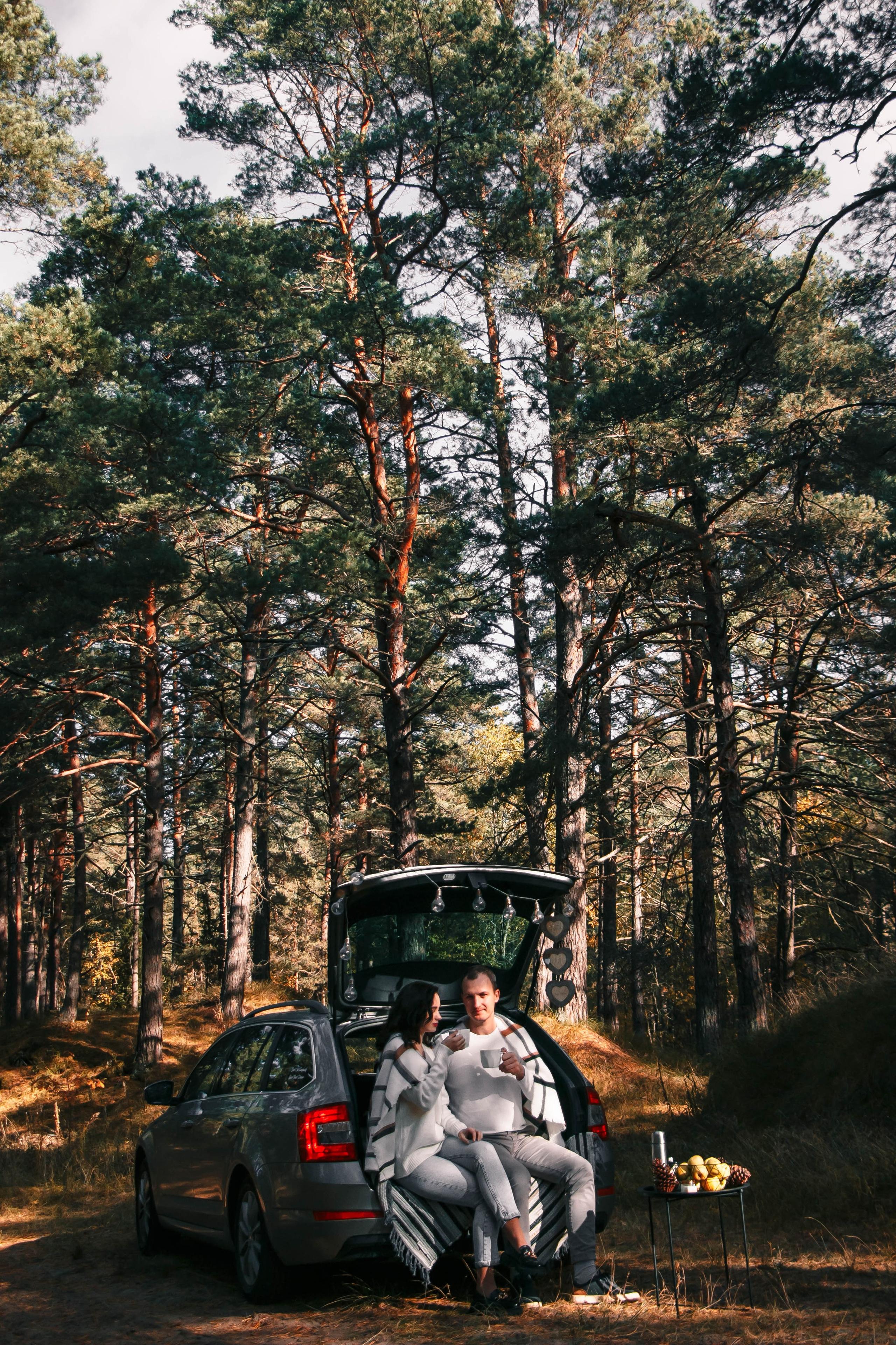 Янис & Элина. Бережно сохраняю ваши чувства и истории на своих фотографиях
