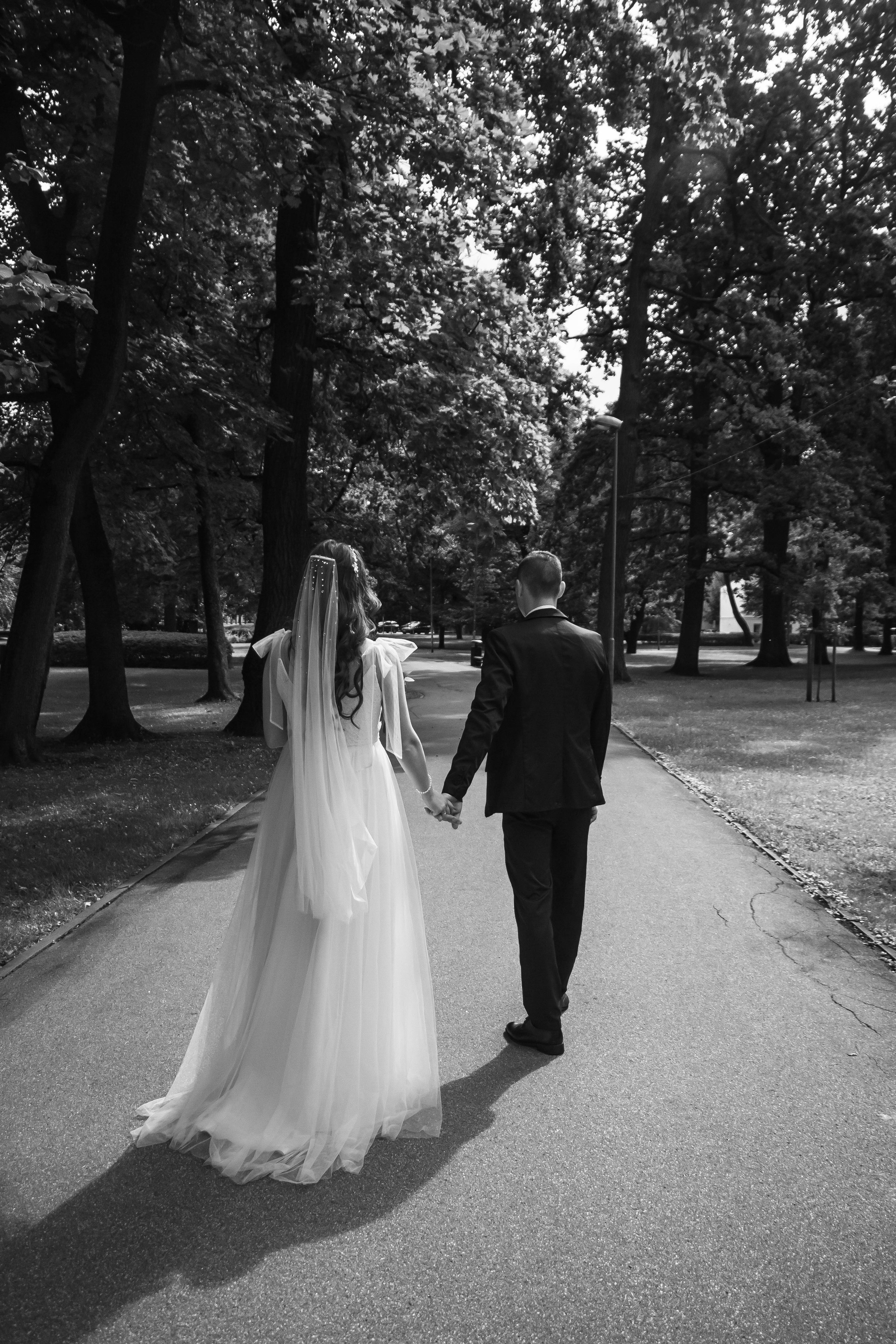 Сергей & Арина. Бережно сохраняю ваши чувства и истории на своих фотографиях