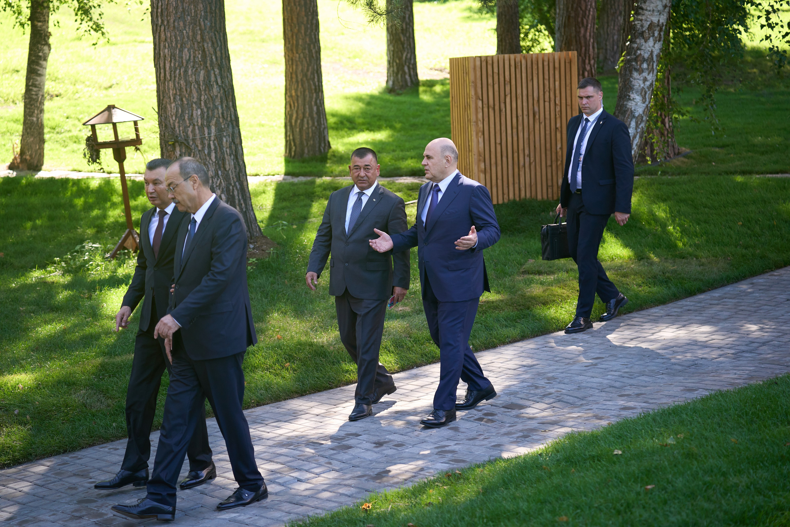 Фото работы. Главная