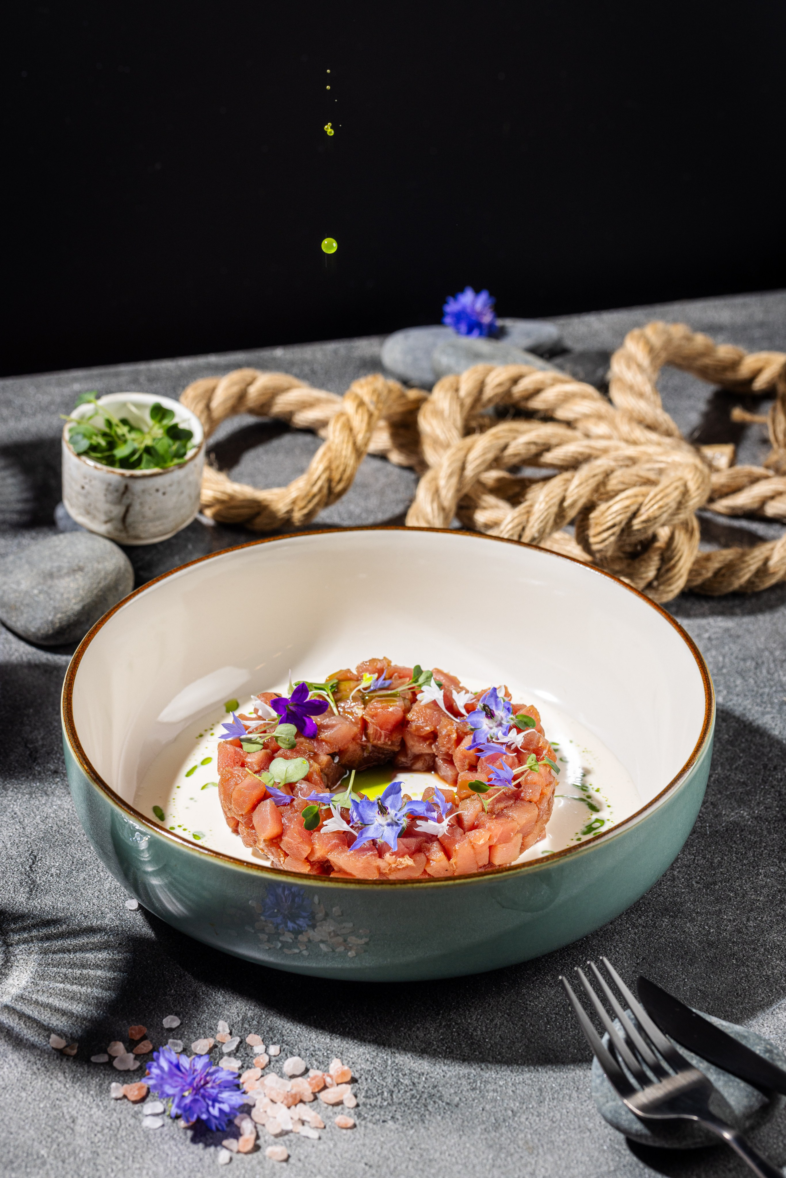 Рекламные продуктовые съемки. Фуд-фотограф Москва, фуд-стилист, предметный фотограф, видеограф