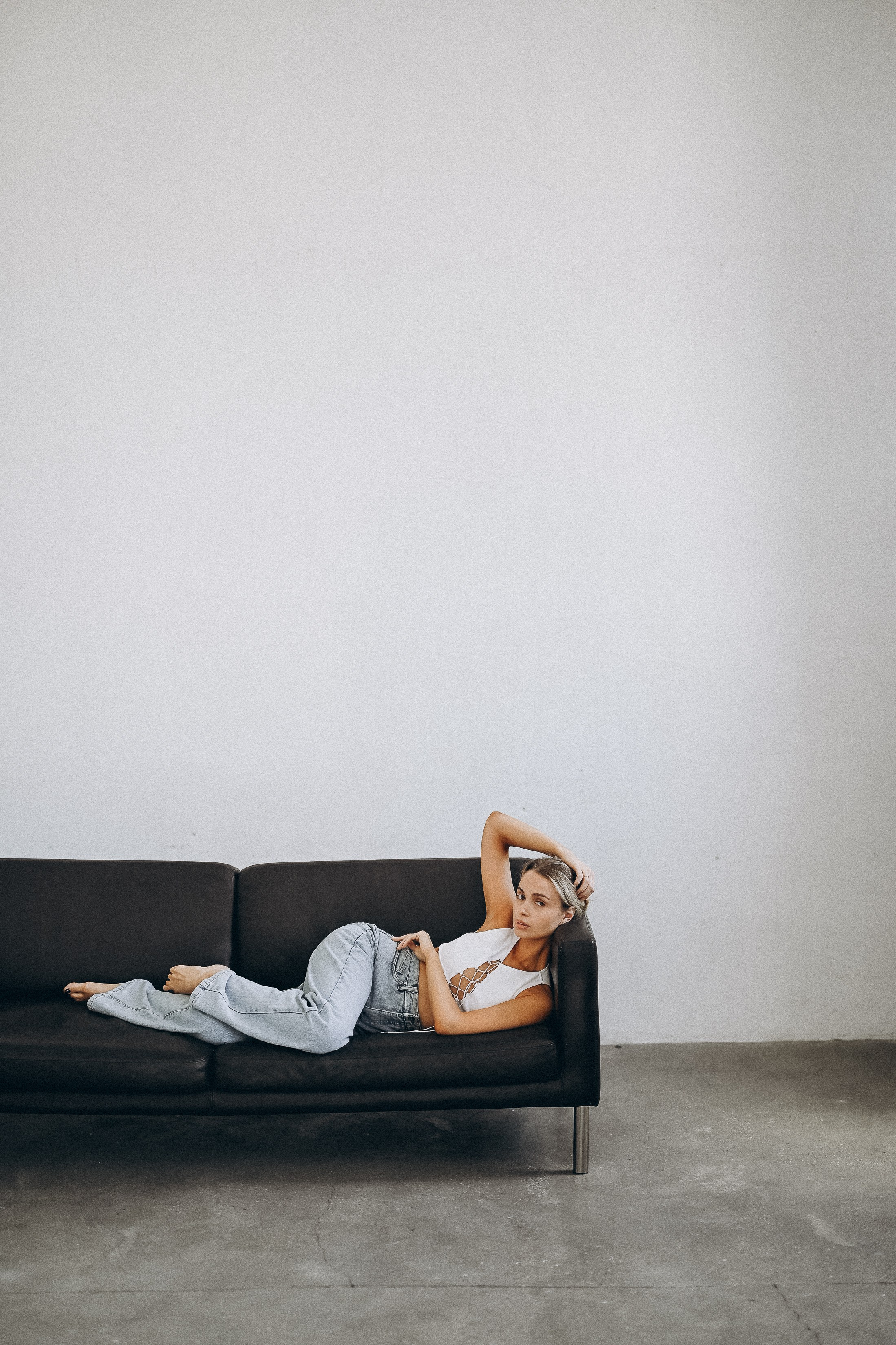 Елена. Semerlina.ru