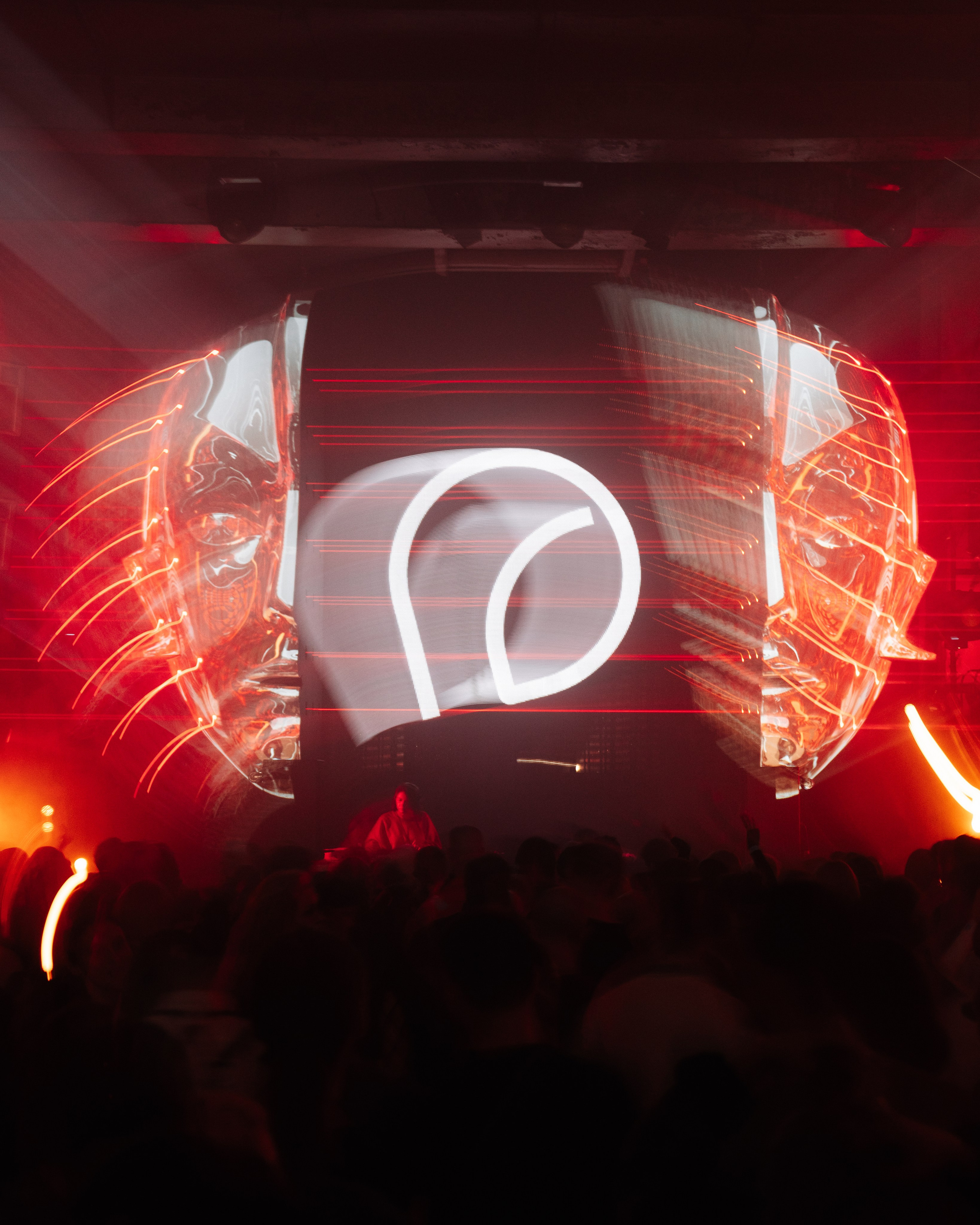 ARMA XVI, SILA SVETA. @tomrus: Рустам Шагиморданов — фотограф