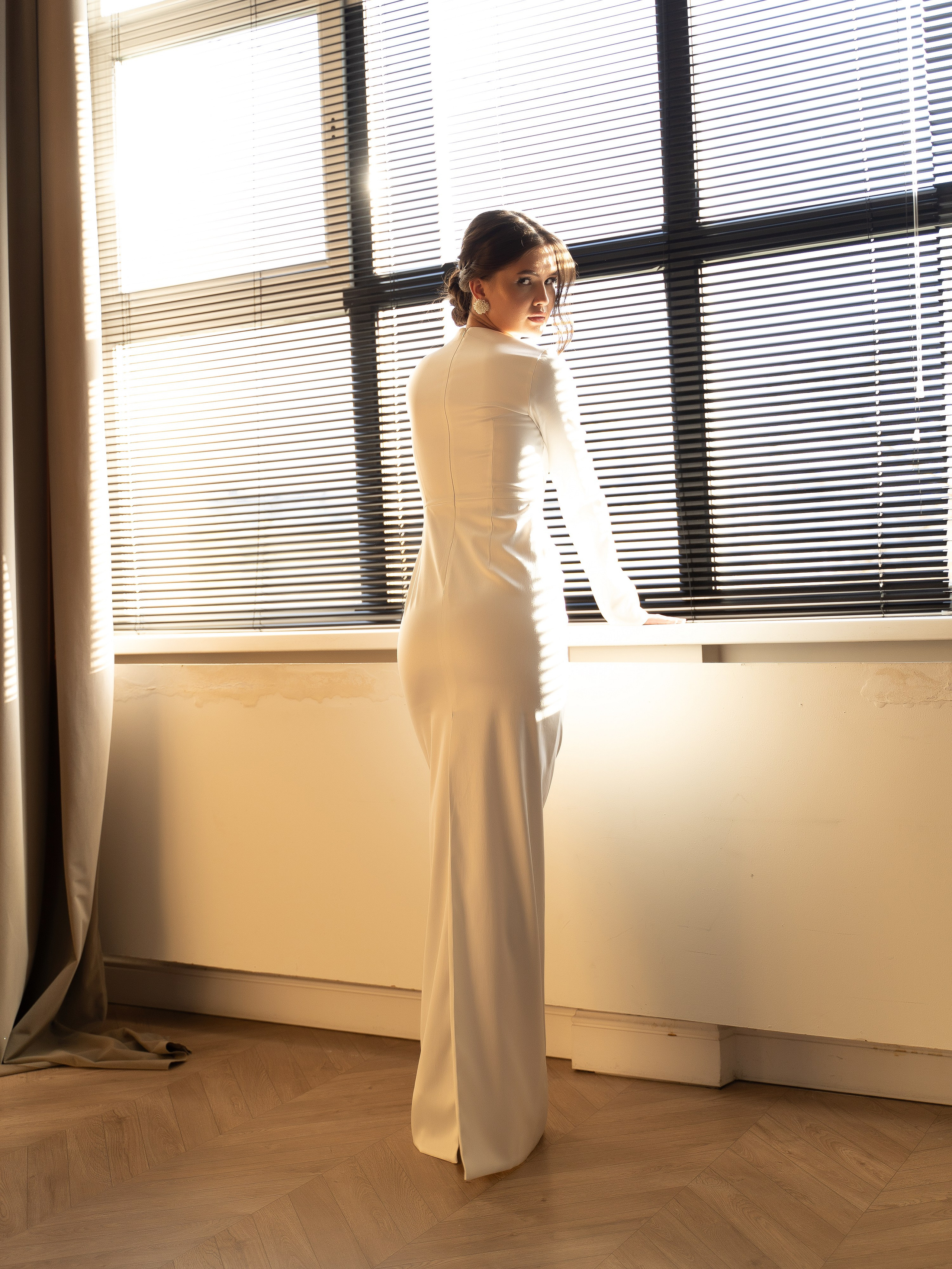 Каталог свадебных платьев. Иван Упоров — фотограф, рилсмейкер чебоксары