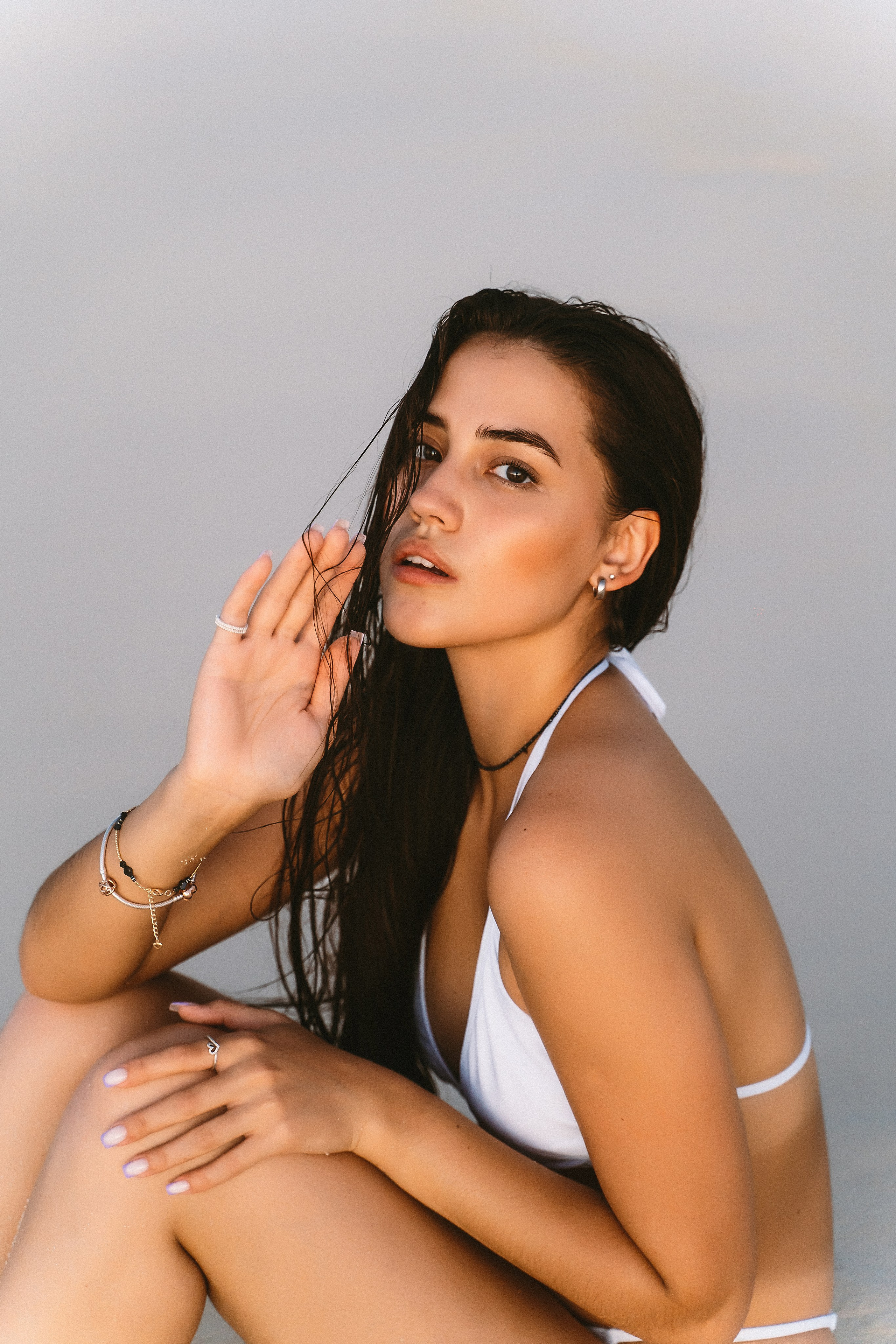 Съемки на мальдивах. Иван Упоров — фотограф, рилсмейкер чебоксары