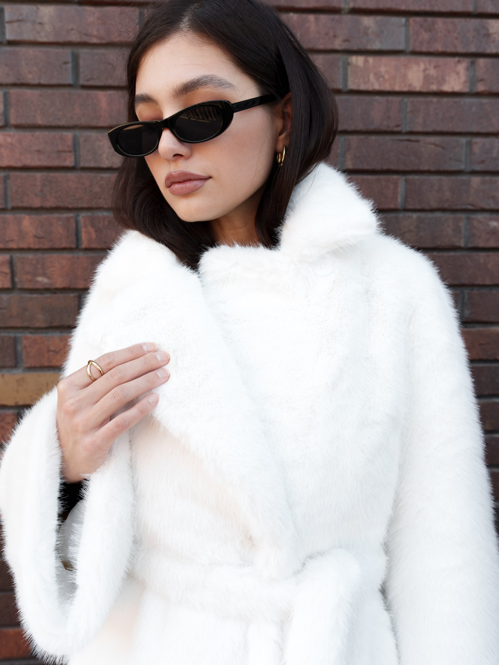 Уличная (для вб). Иван Упоров — фотограф, рилсмейкер чебоксары