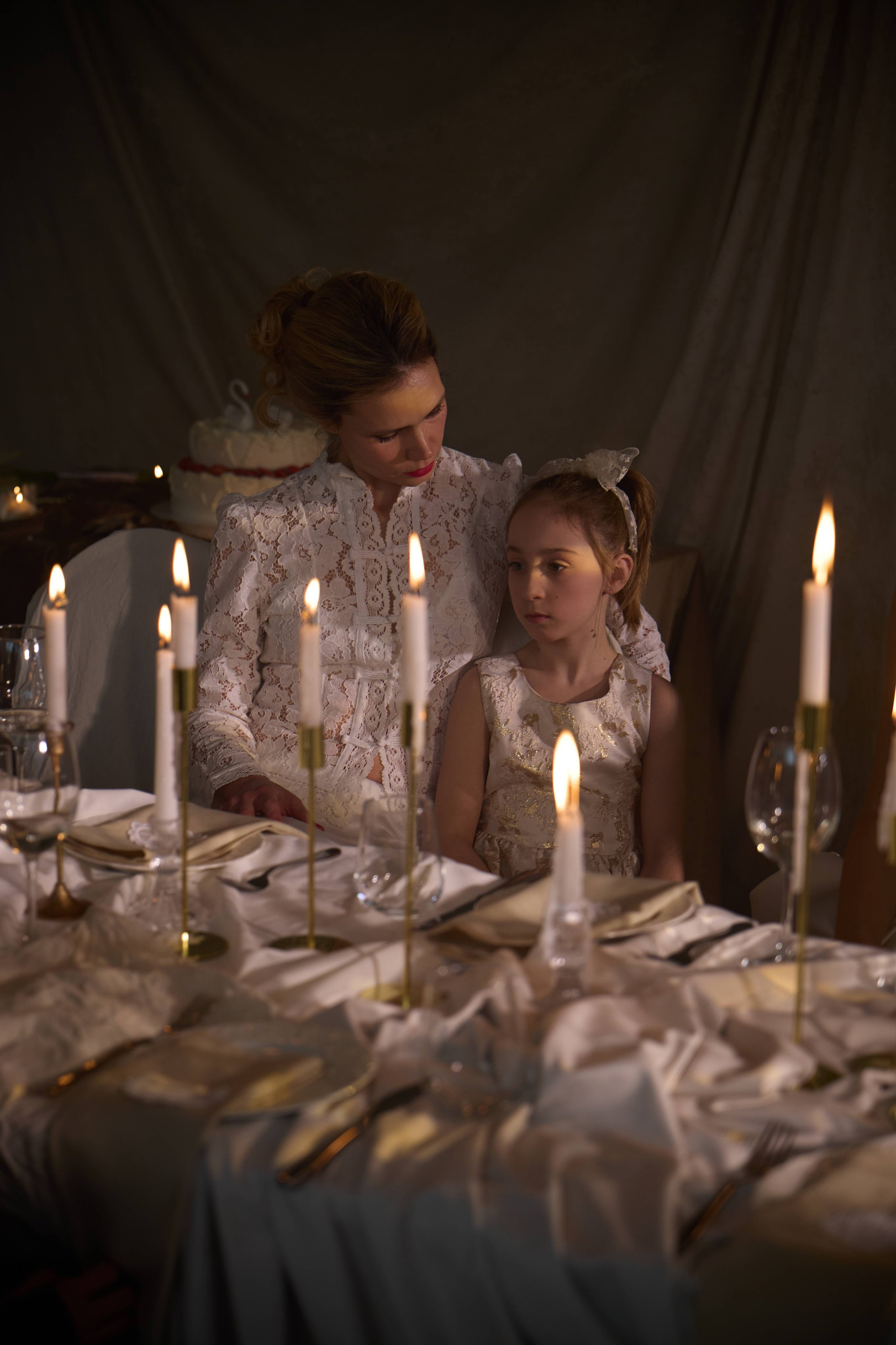 Москва. Центр. Вечер. Свадебный и семейный фотограф в Курске — Дмитрий Сазонов