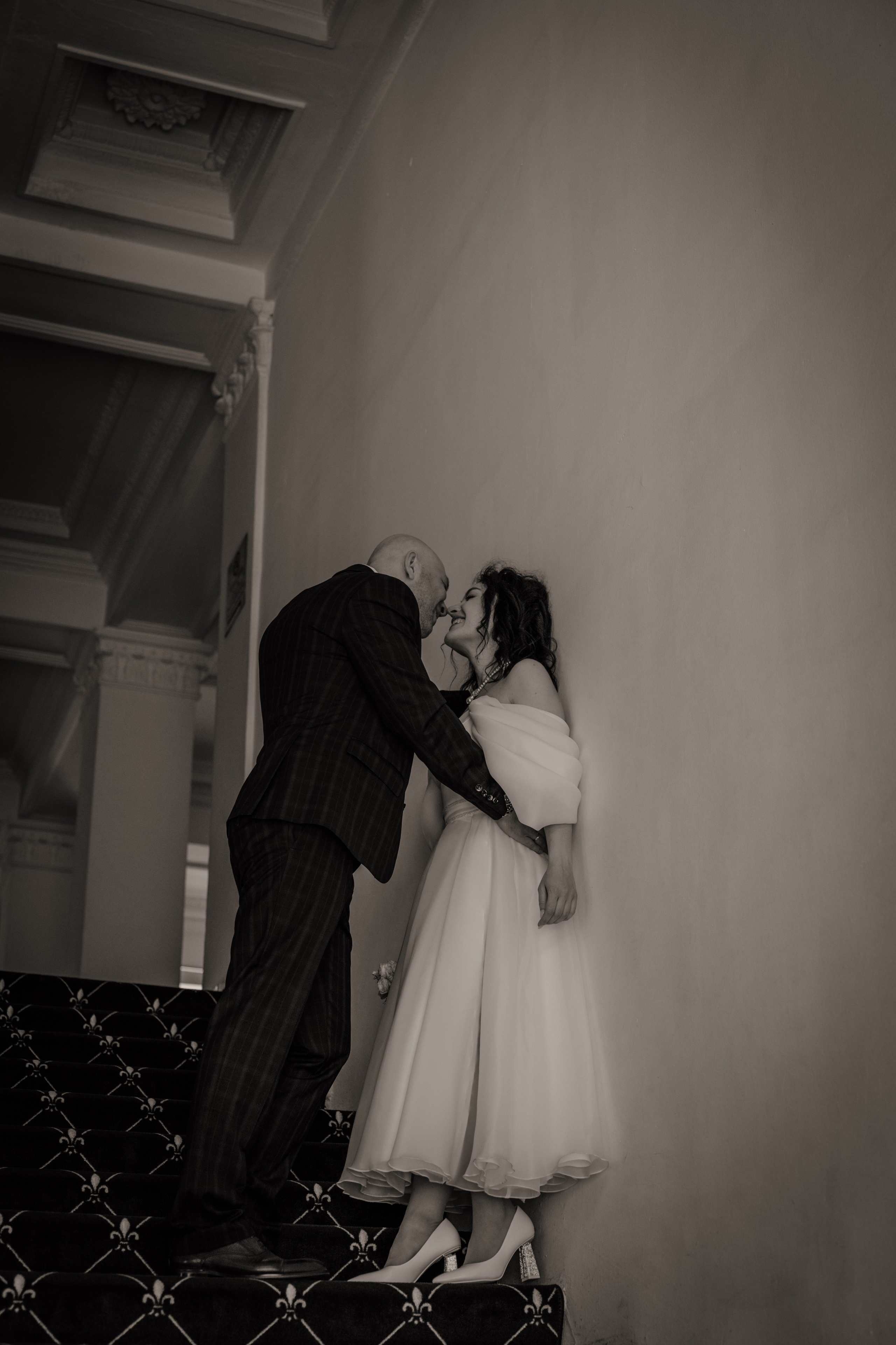 Гостиница Севастополь. Фотограф и Видеограф Севастополь Крым