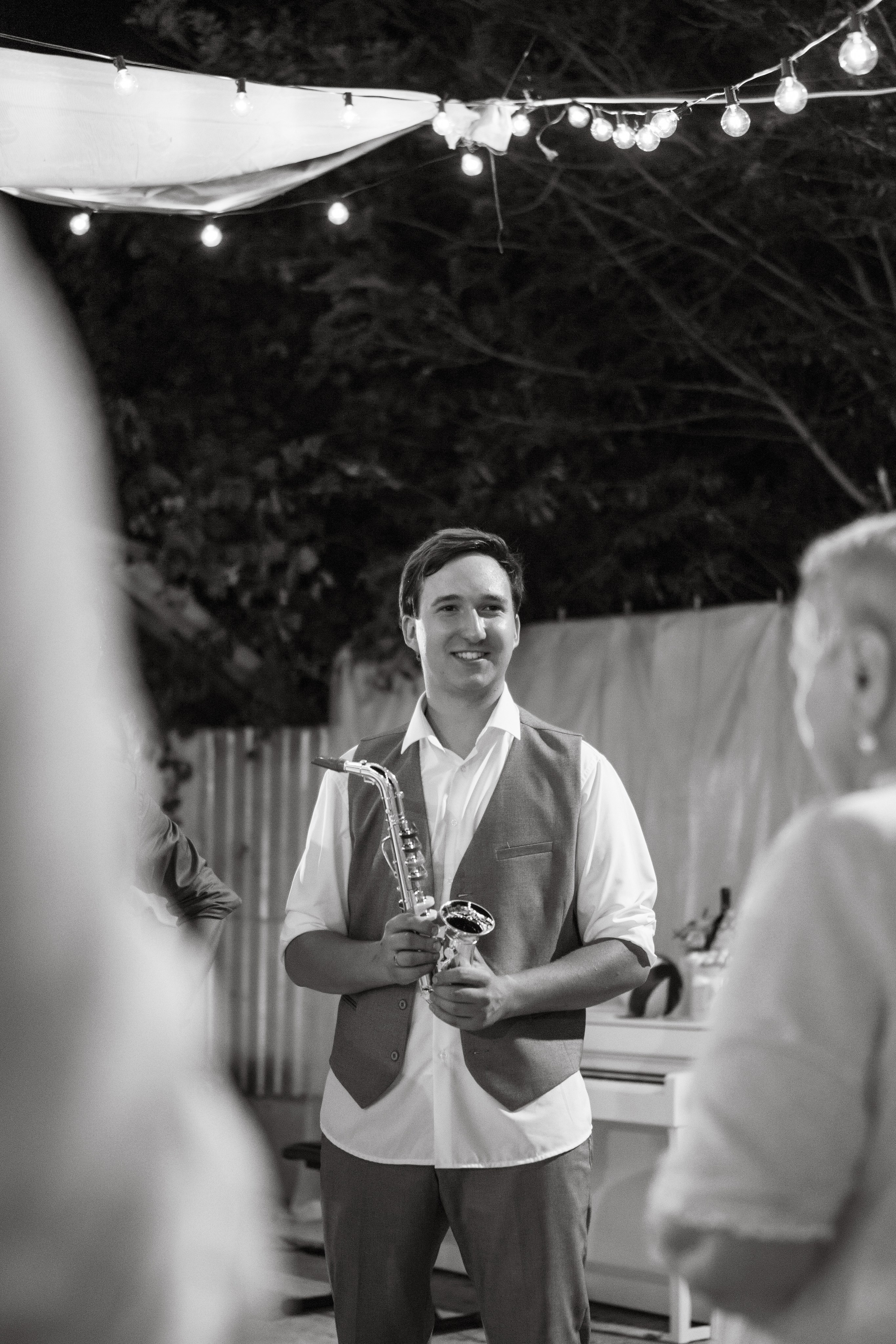 Z&A. Фотограф и Видеограф Севастополь Крым