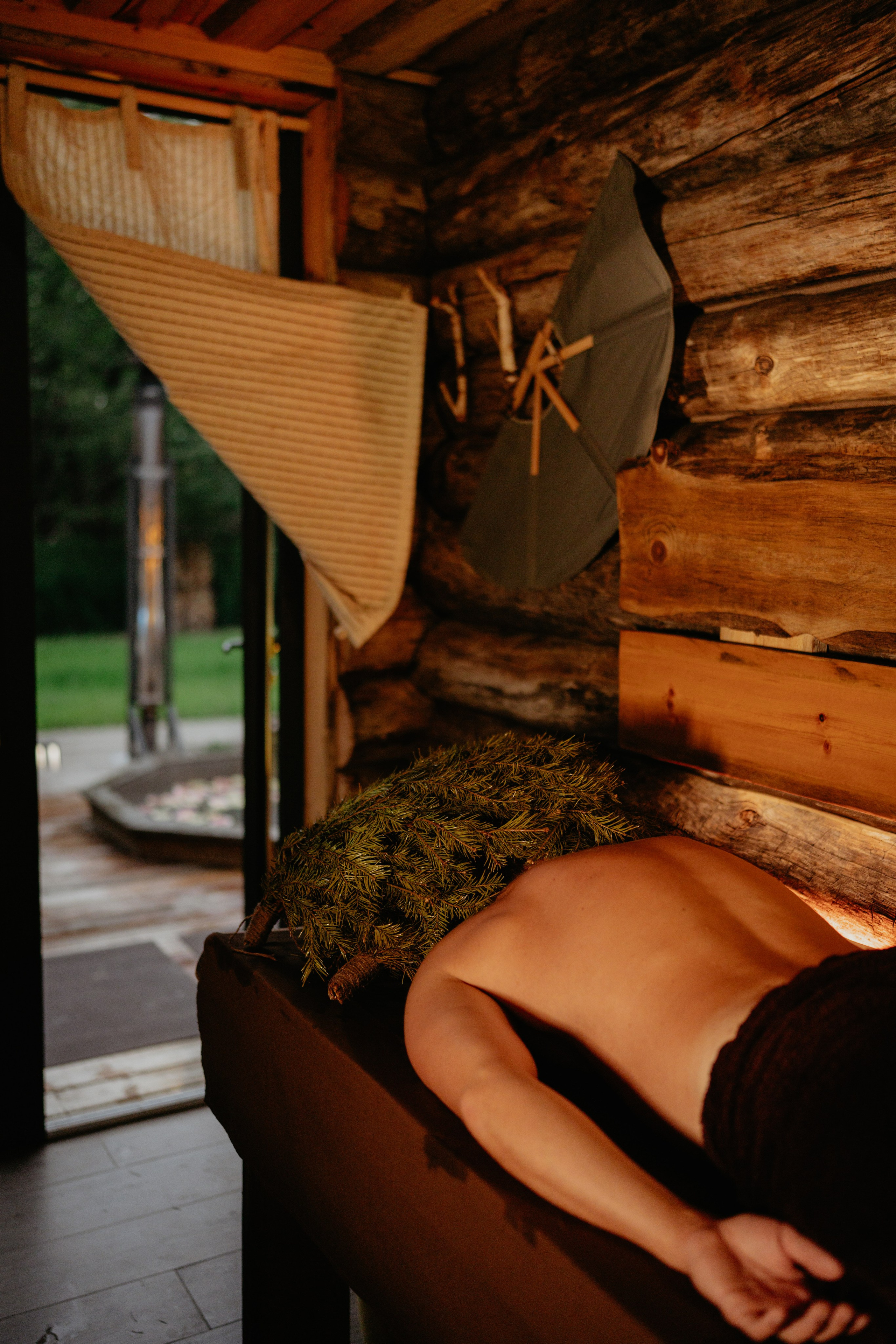 Ангарский Перевал. Фотограф и Видеограф Севастополь Крым