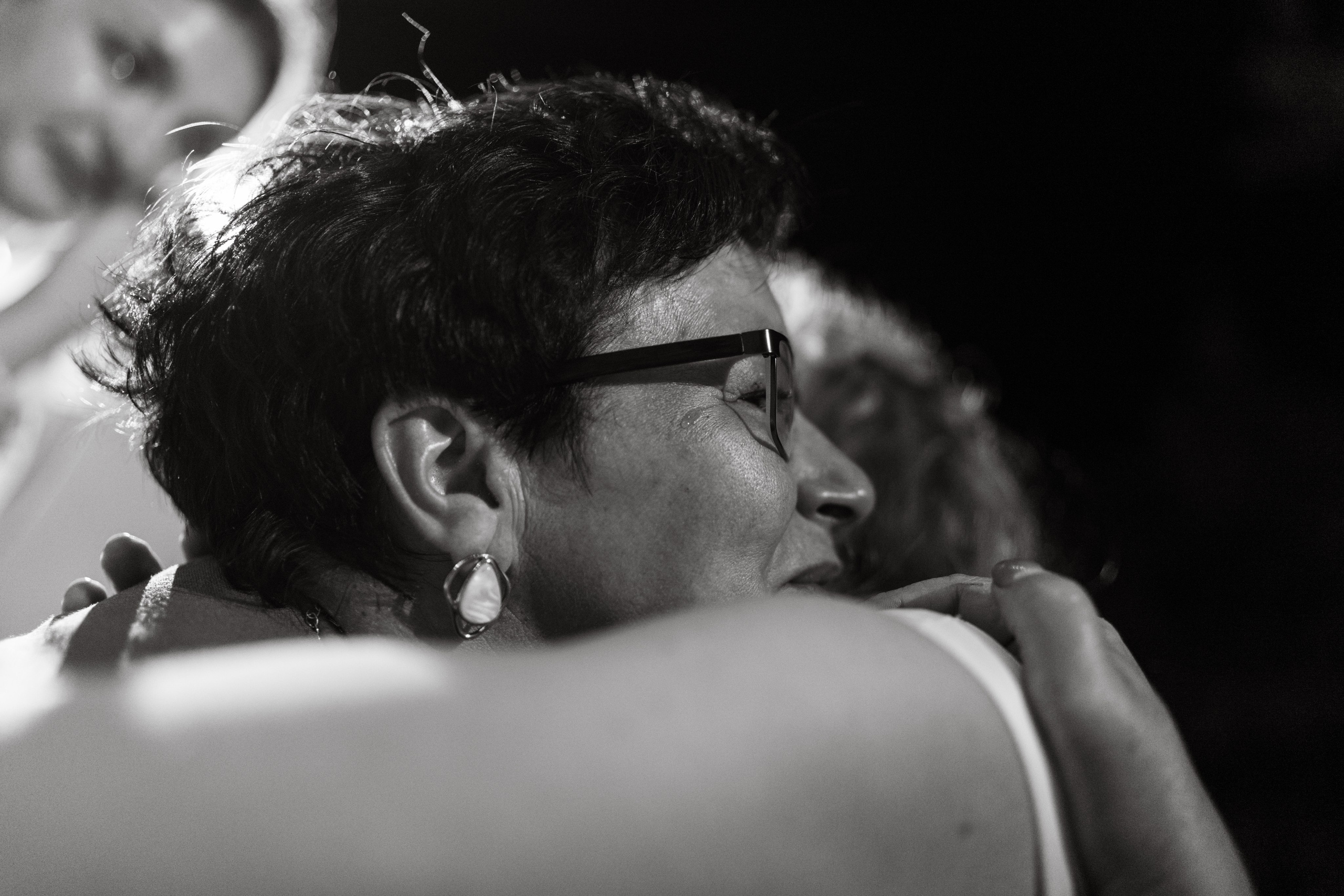 Z&A. Фотограф и Видеограф Севастополь Крым