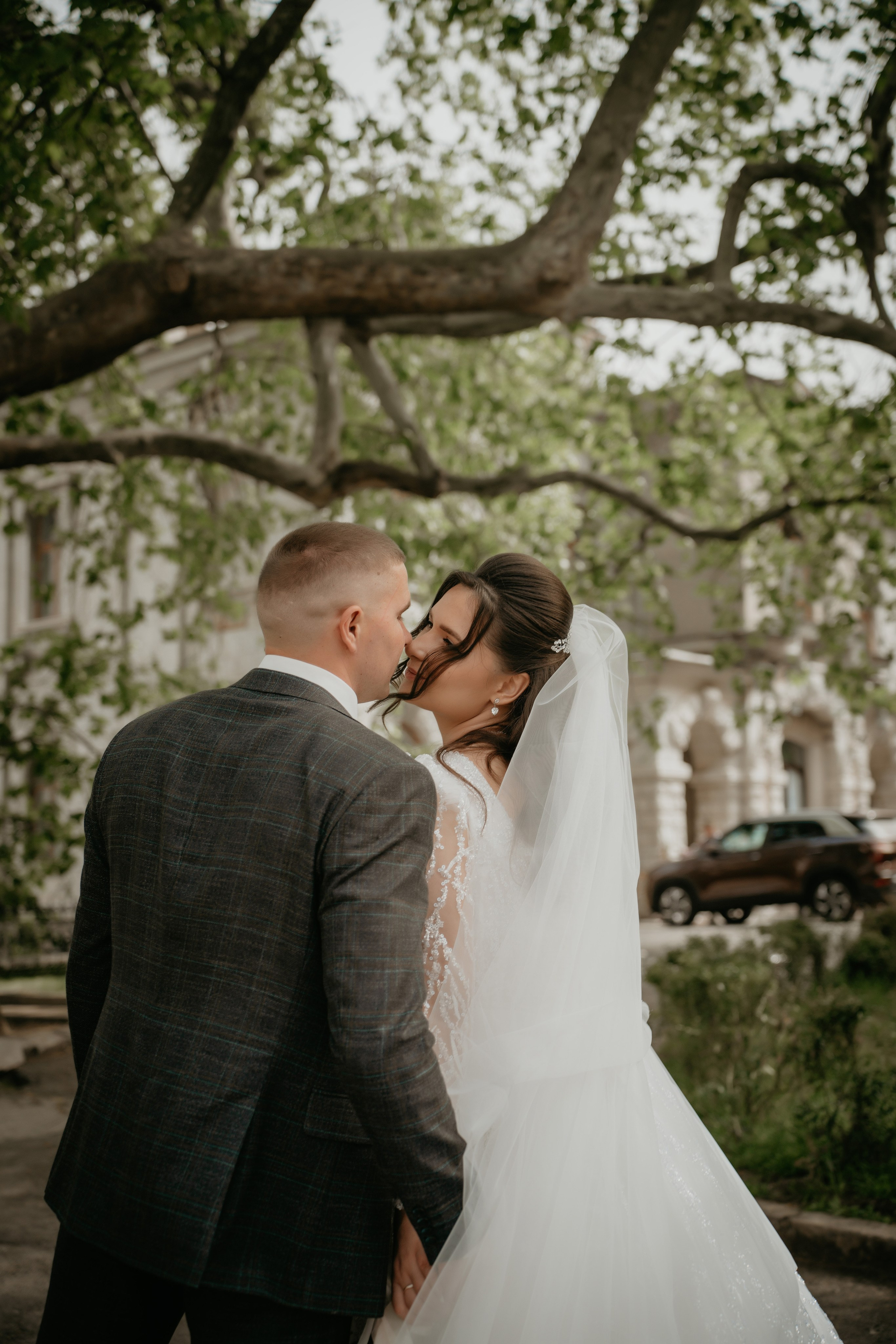 Ливадийский дворец. Фотограф и Видеограф Севастополь Крым