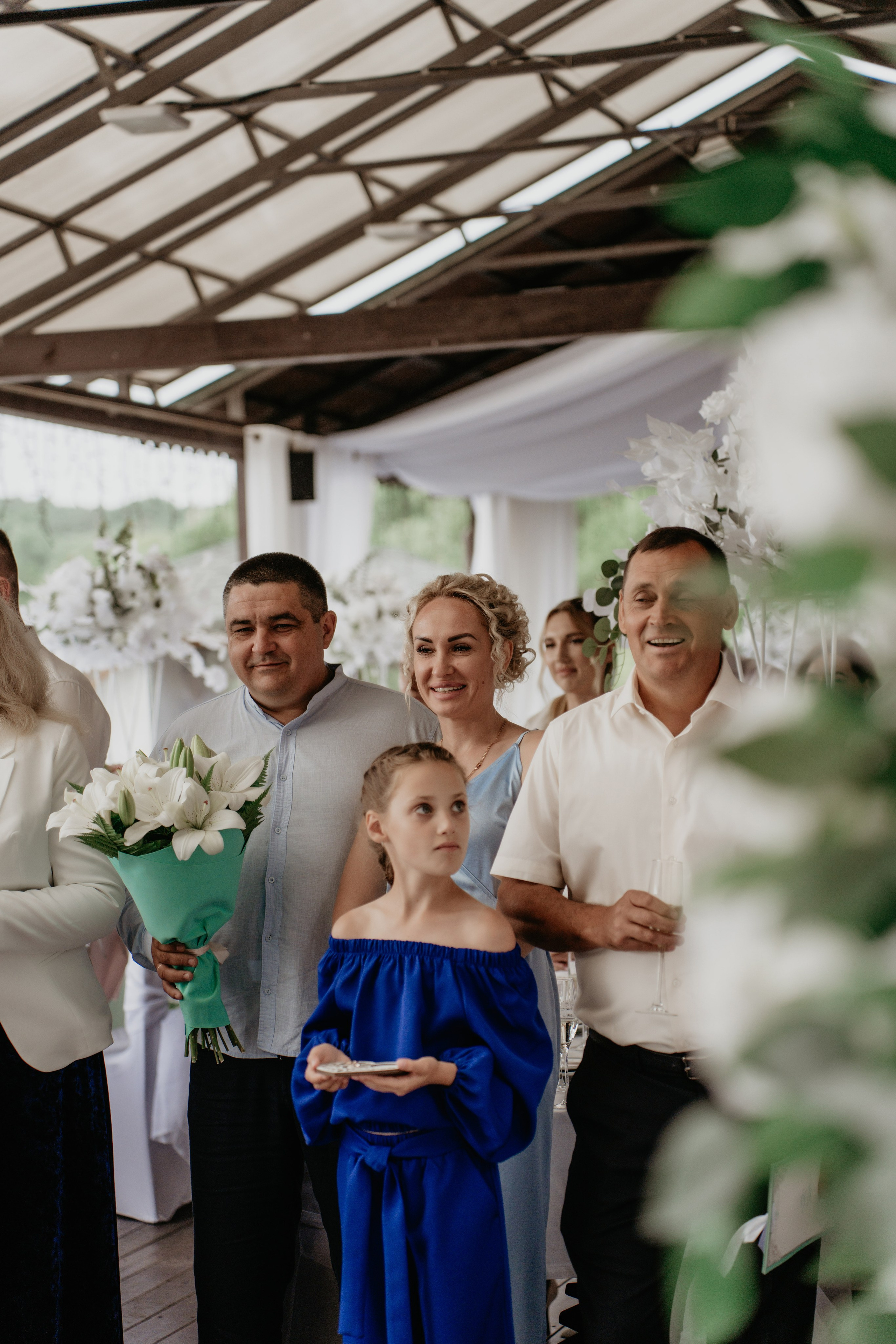 Свадьба на озере репортаж. Фотограф и Видеограф Севастополь Крым