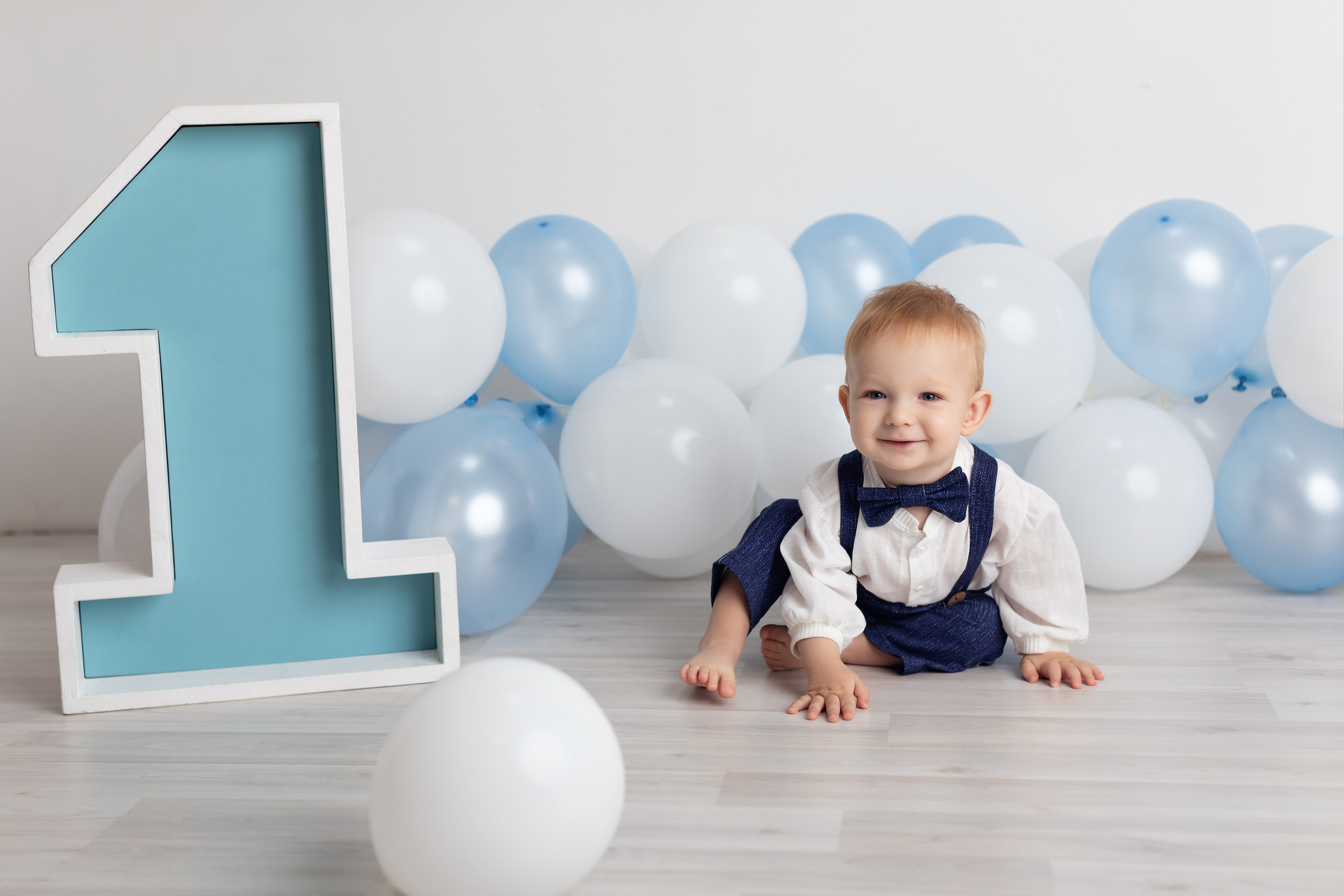 PH @bestmoments_newborn. Retoucher Aleksmokh