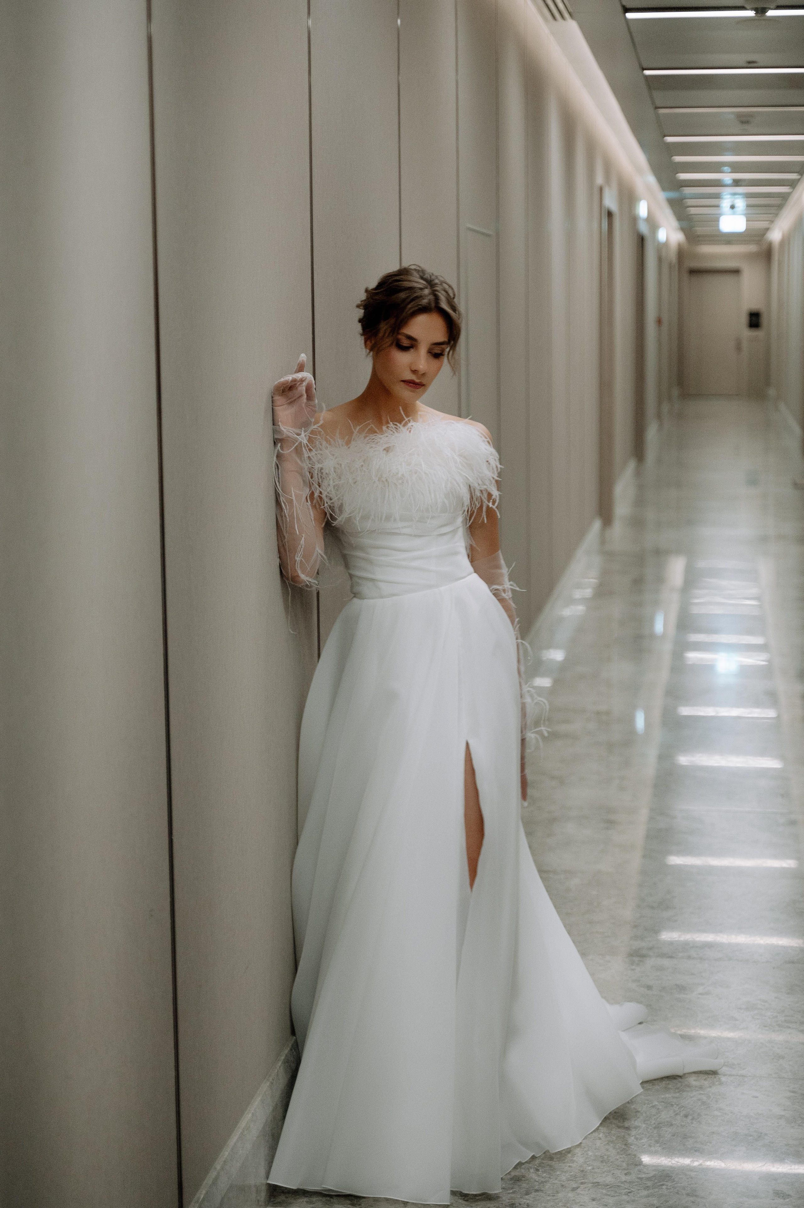 (Сэм+Валя)+155 гостей = ❤️ | 2024. Фотограф Вито Бурмасов | Москва