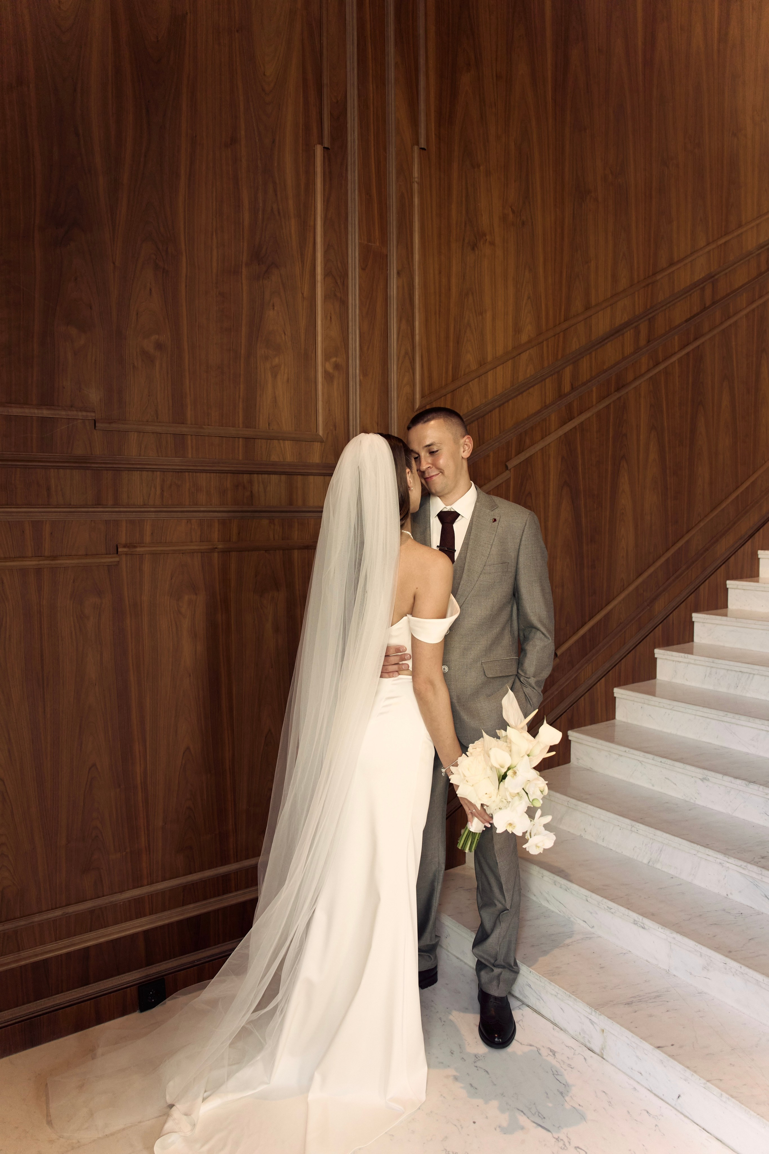 К&К. Фотограф Москва и Екатеринбург. Максимова Соня