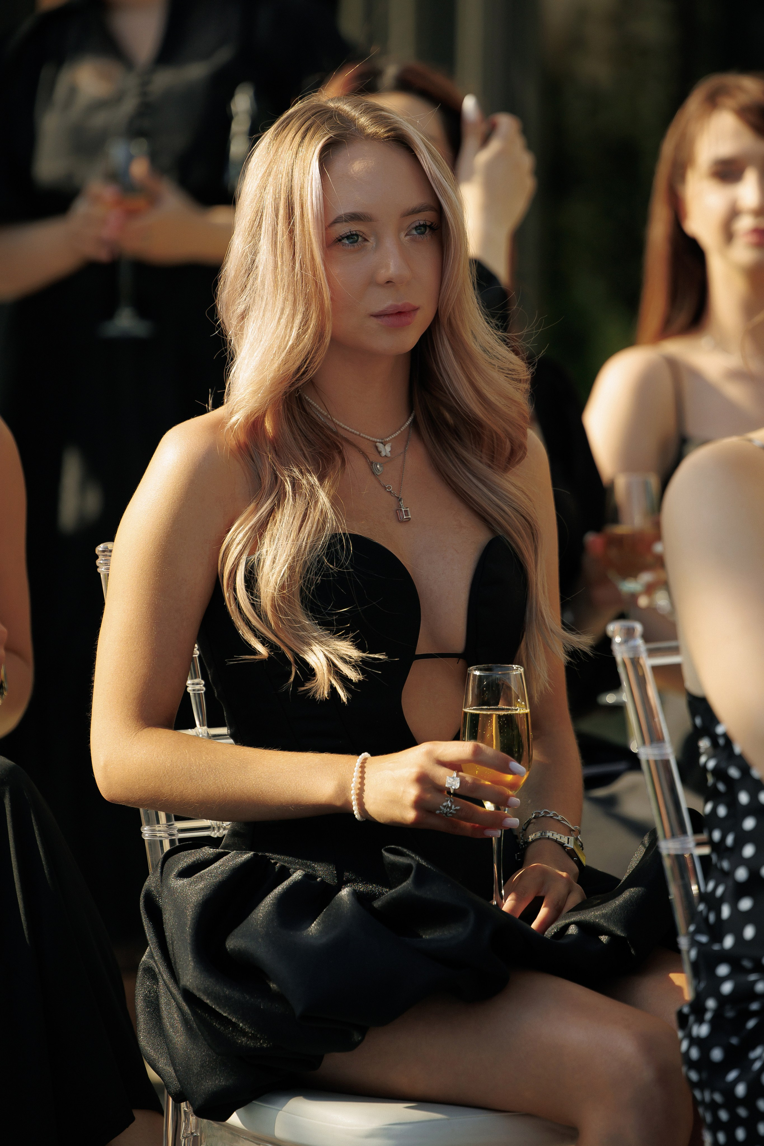 Wedding A&A. Свадебный фотограф Краснодар Юлия Ткаченко