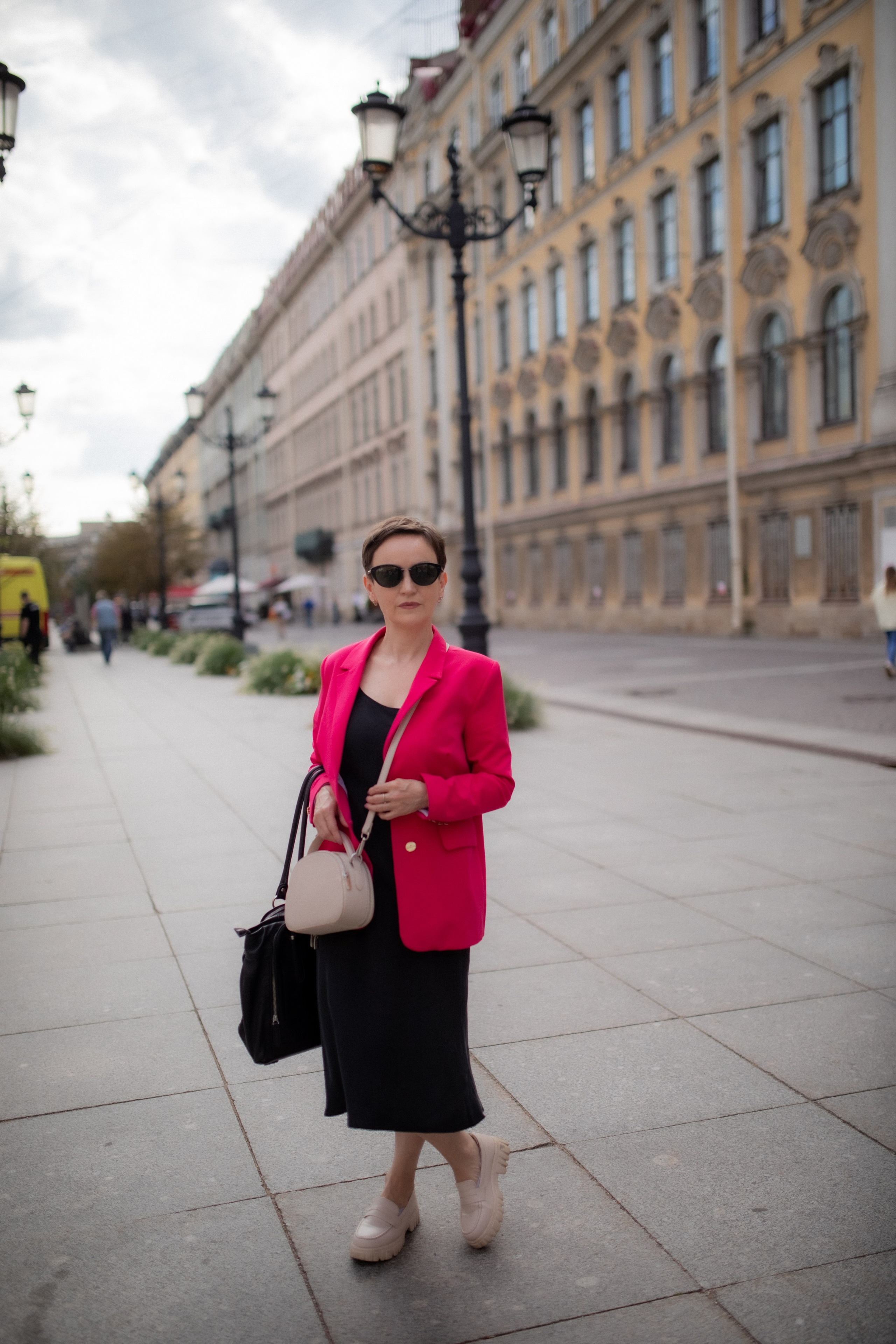 Светлана юрист. Фотограф чувственного портрета в Санкт-Петербурге Светлана Фролова