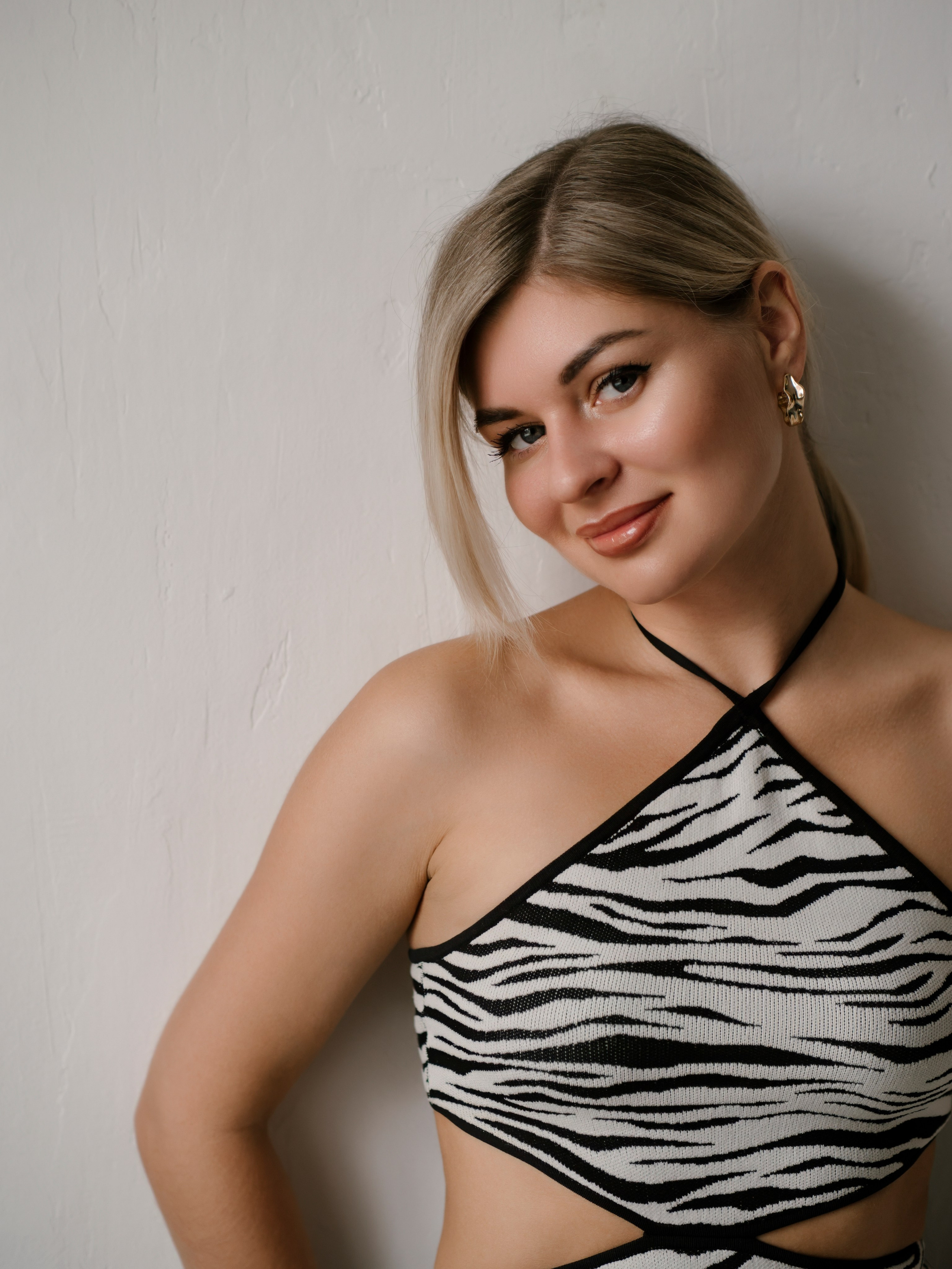 Кристина. Свадебный фотограф во Владимире - Мария Широкорядова