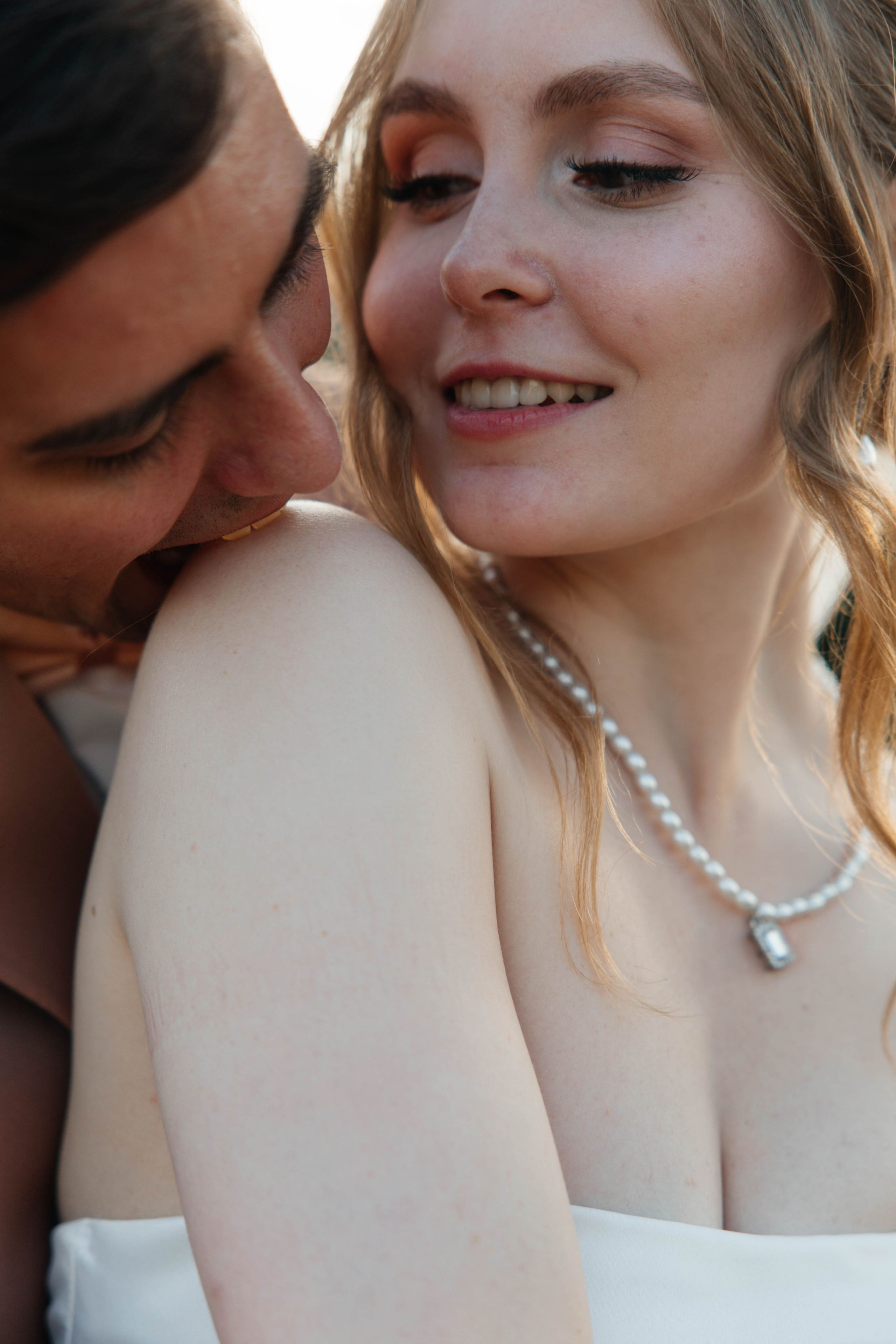 DANIEL & ANNA. Свадебное ФОТО & ВИДЕО Москва/Липецк