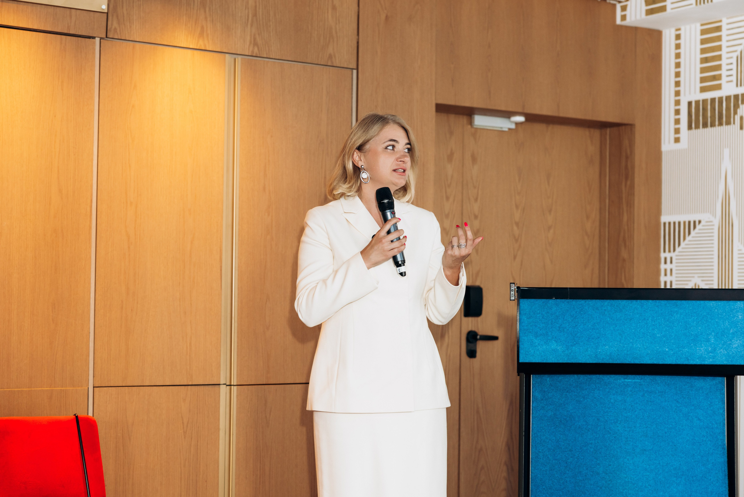 RMG Форум отель Mercure (1день). Фотограф в Калининграде свадебная фотография, репортажная, фотосессии