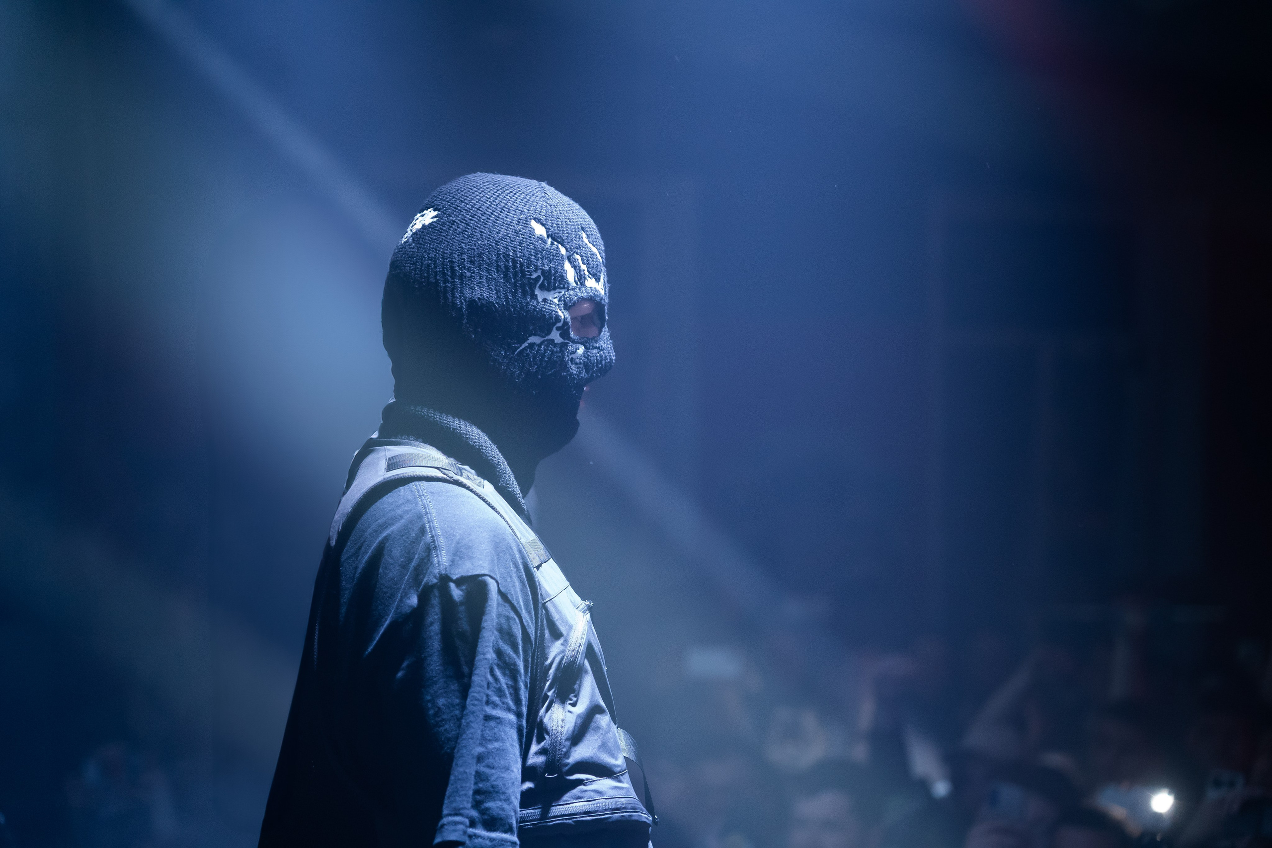 Концерты. ПАРА ОПЕРАТОРОВ