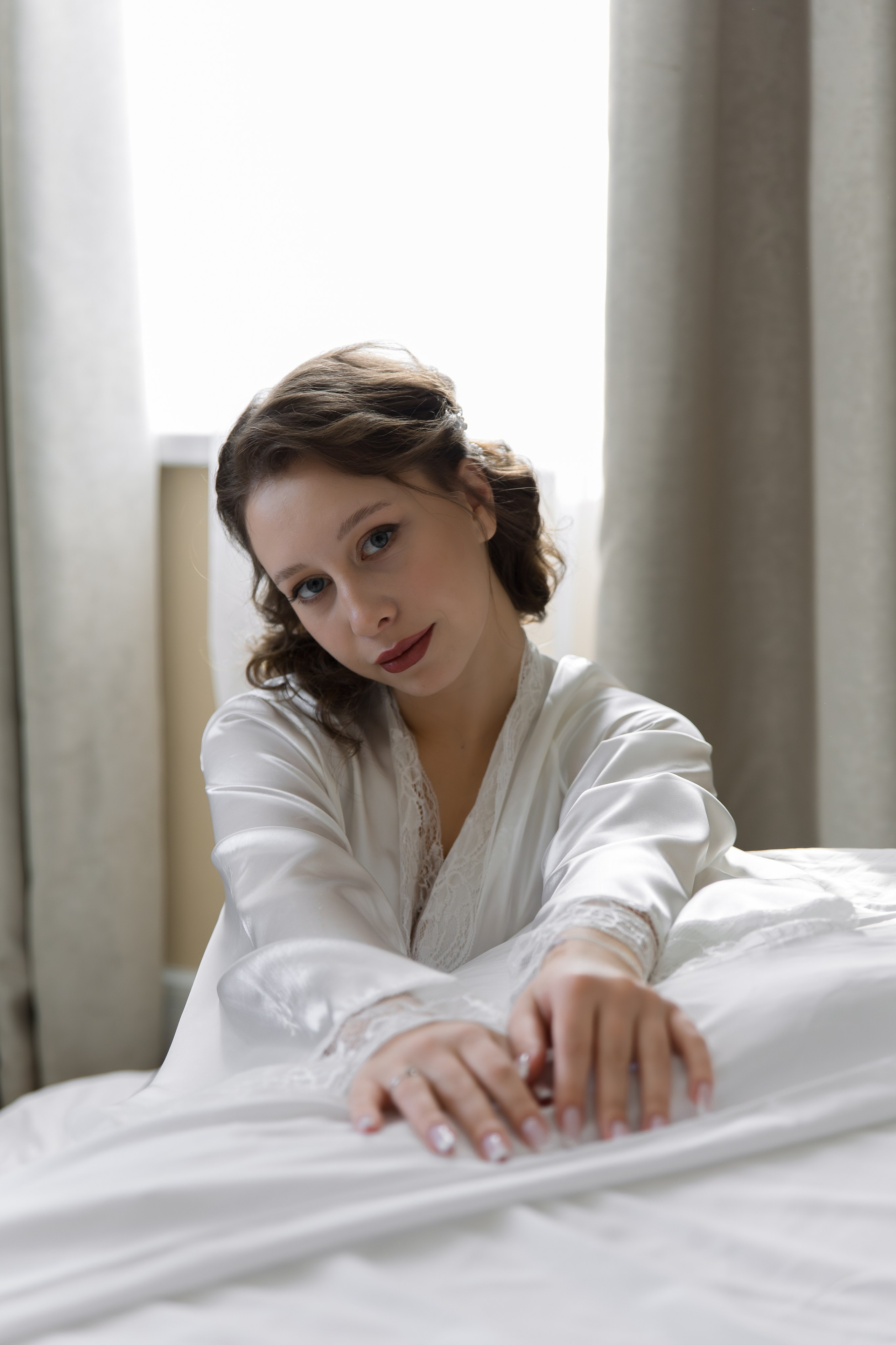 ⠀. Фотограф Советская Гавань — Ванино