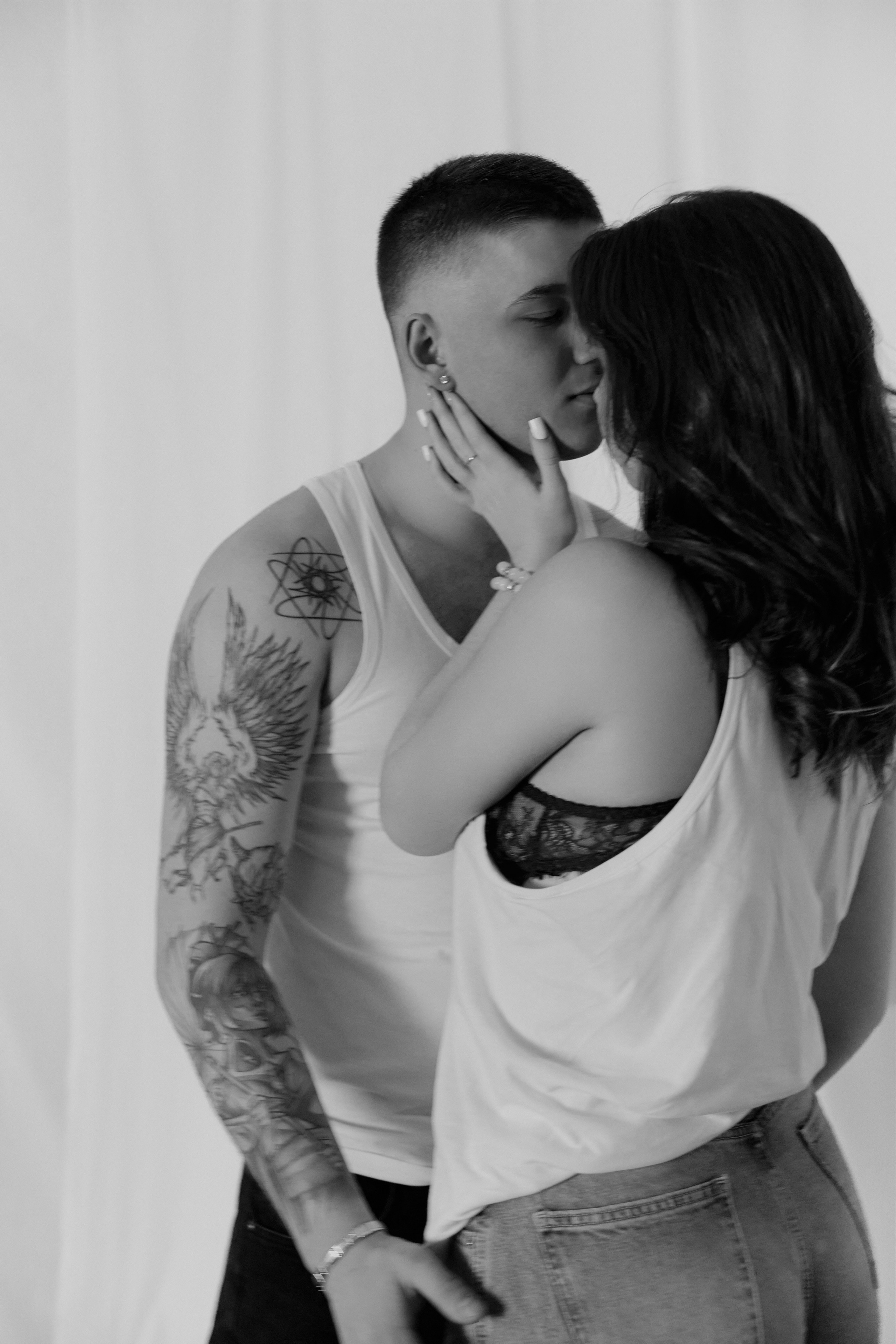 ⠀. Фотограф Советская Гавань — Ванино