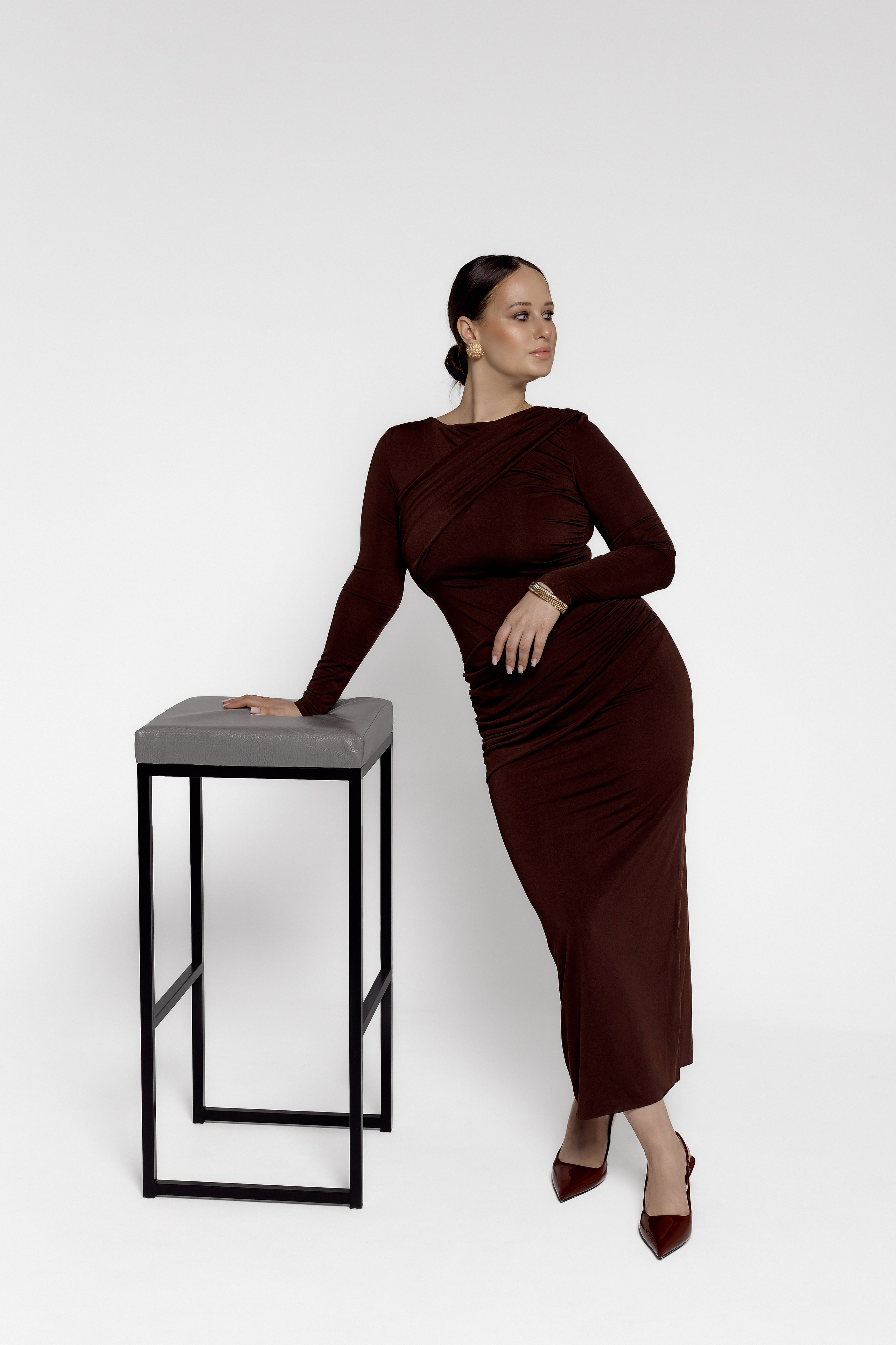 ⠀. Фотограф Советская Гавань — Ванино