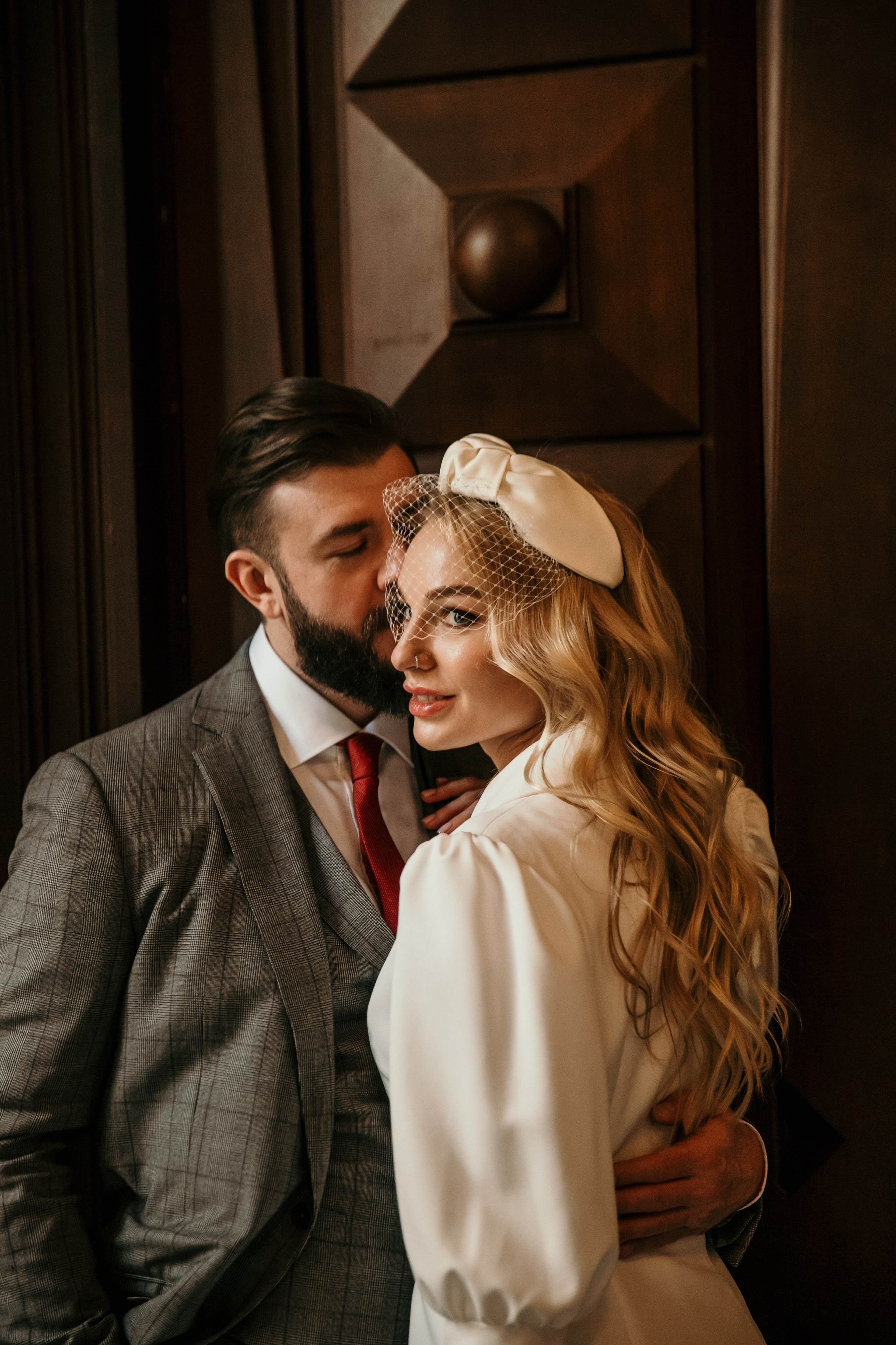 Ксения Никита. Фотограф в Москве и Сочи