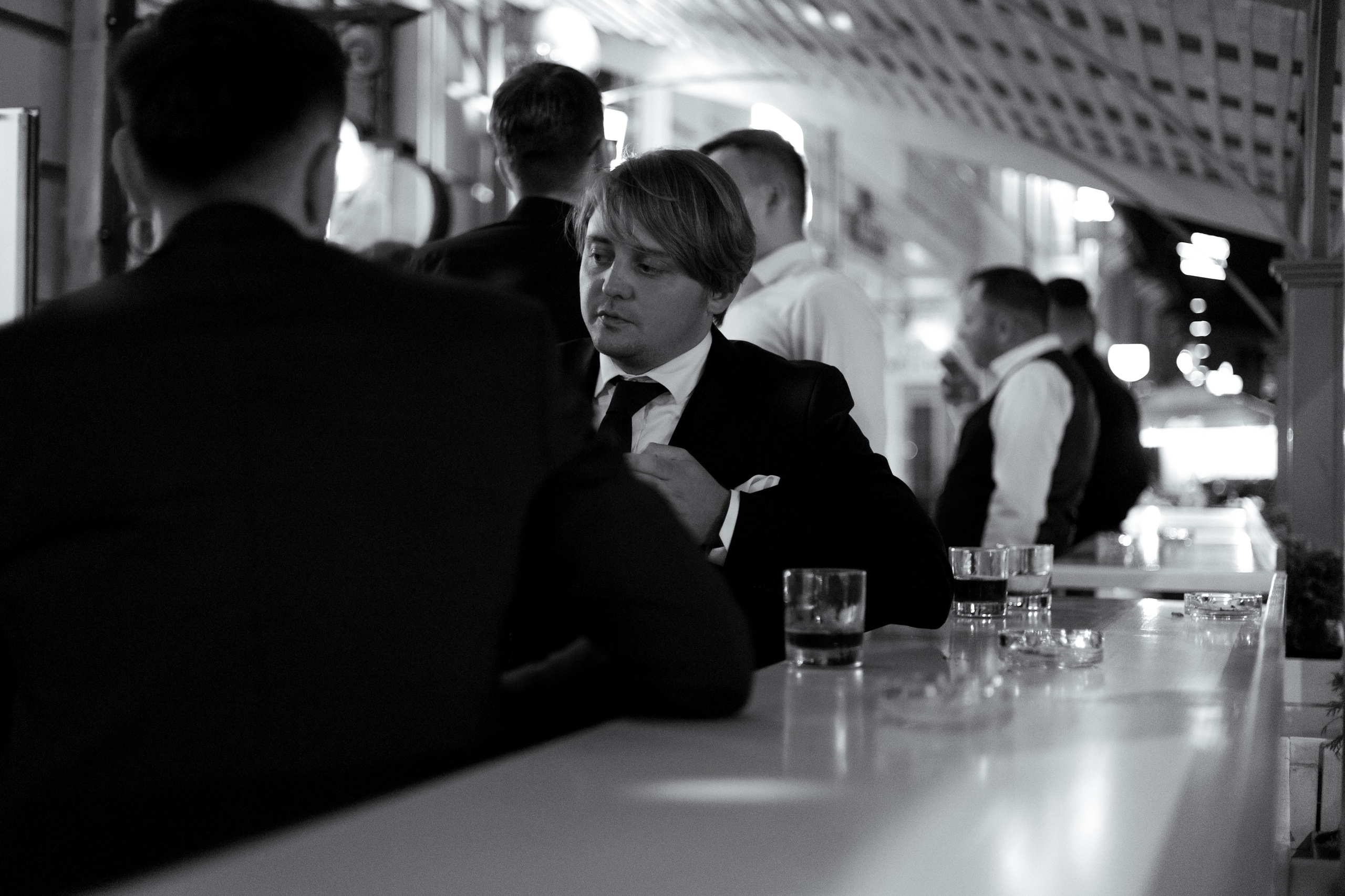 Юля и Миша. Свадебный фотограф Беларусь Ольга Козыренко