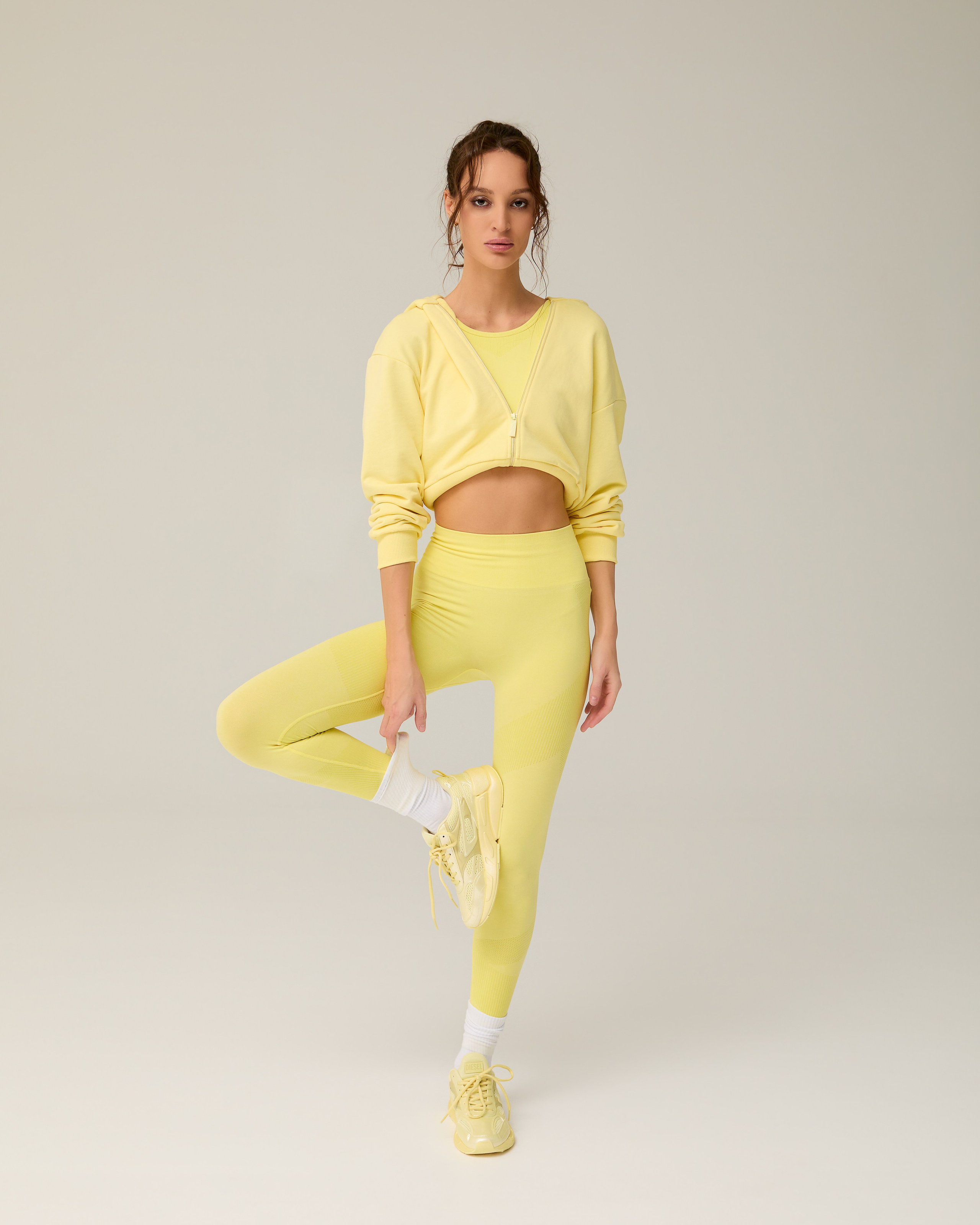 Модельные съемки. ПРЕДМЕТНЫЙ/РЕКЛАМНЫЙ ФОТОГРАФ Москва. Ольга Зуйко