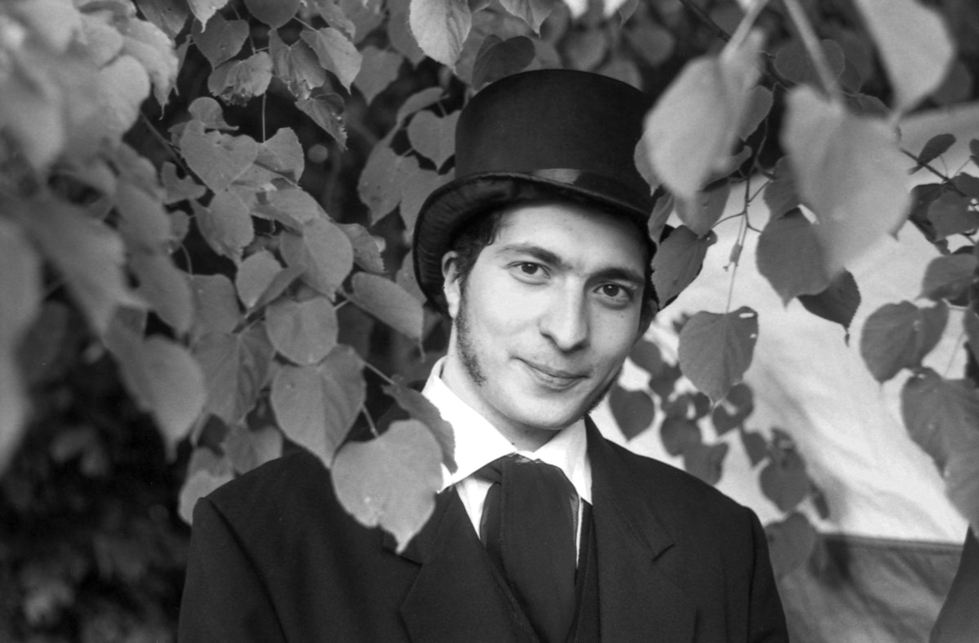 Ускользающие мгновения. Фотограф Юлия Близнецова