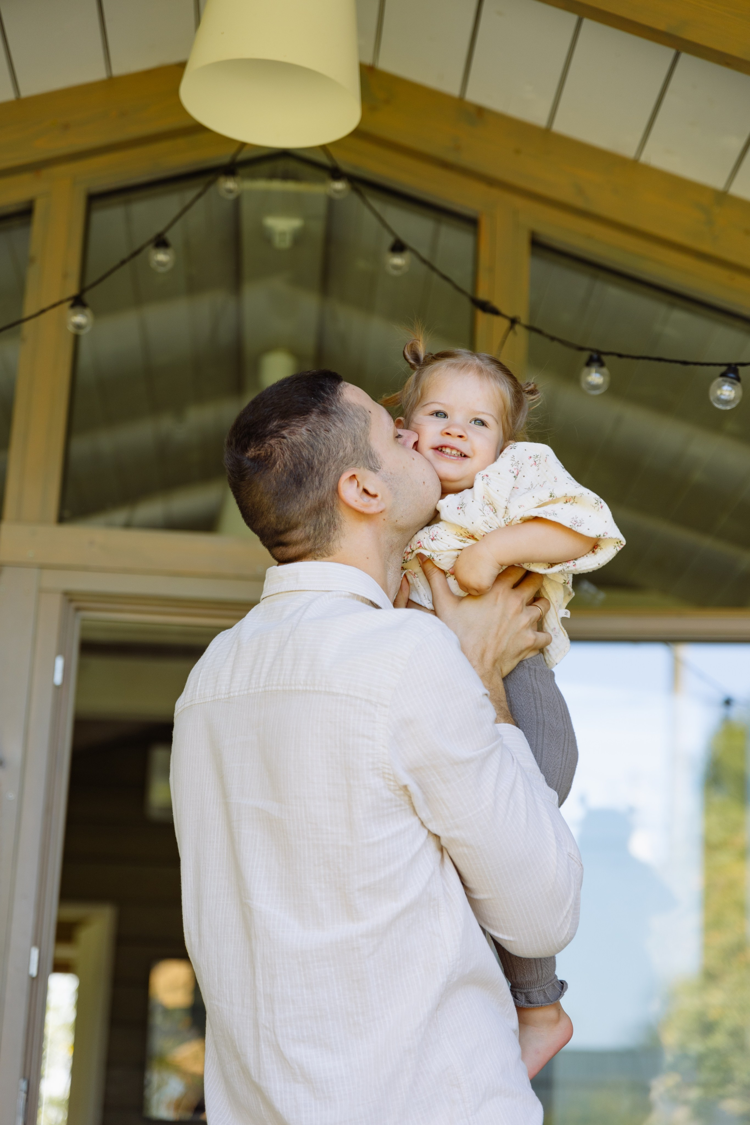 Katusha. Главная