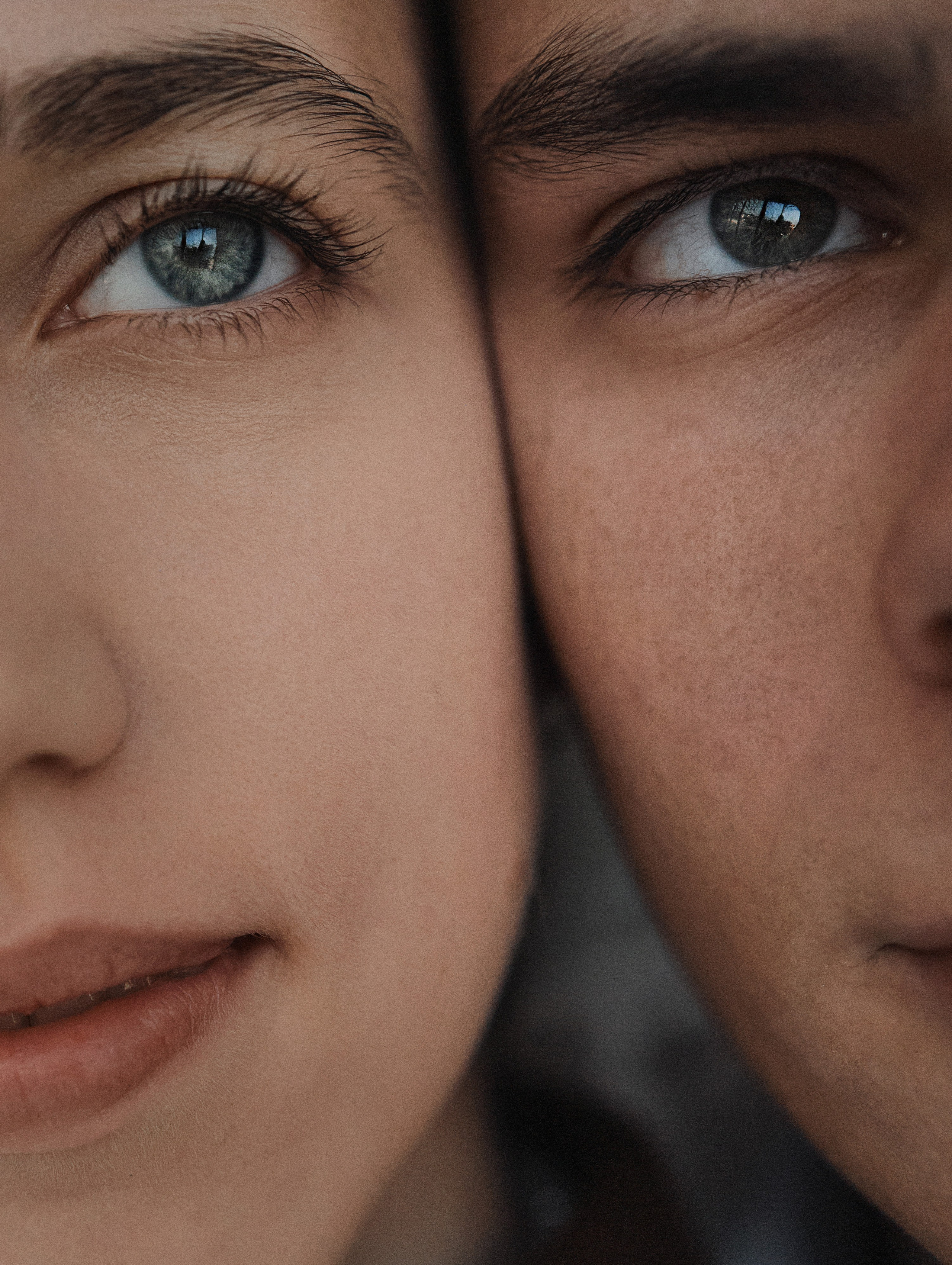 Фотограф Владивосток Оля КРОКС