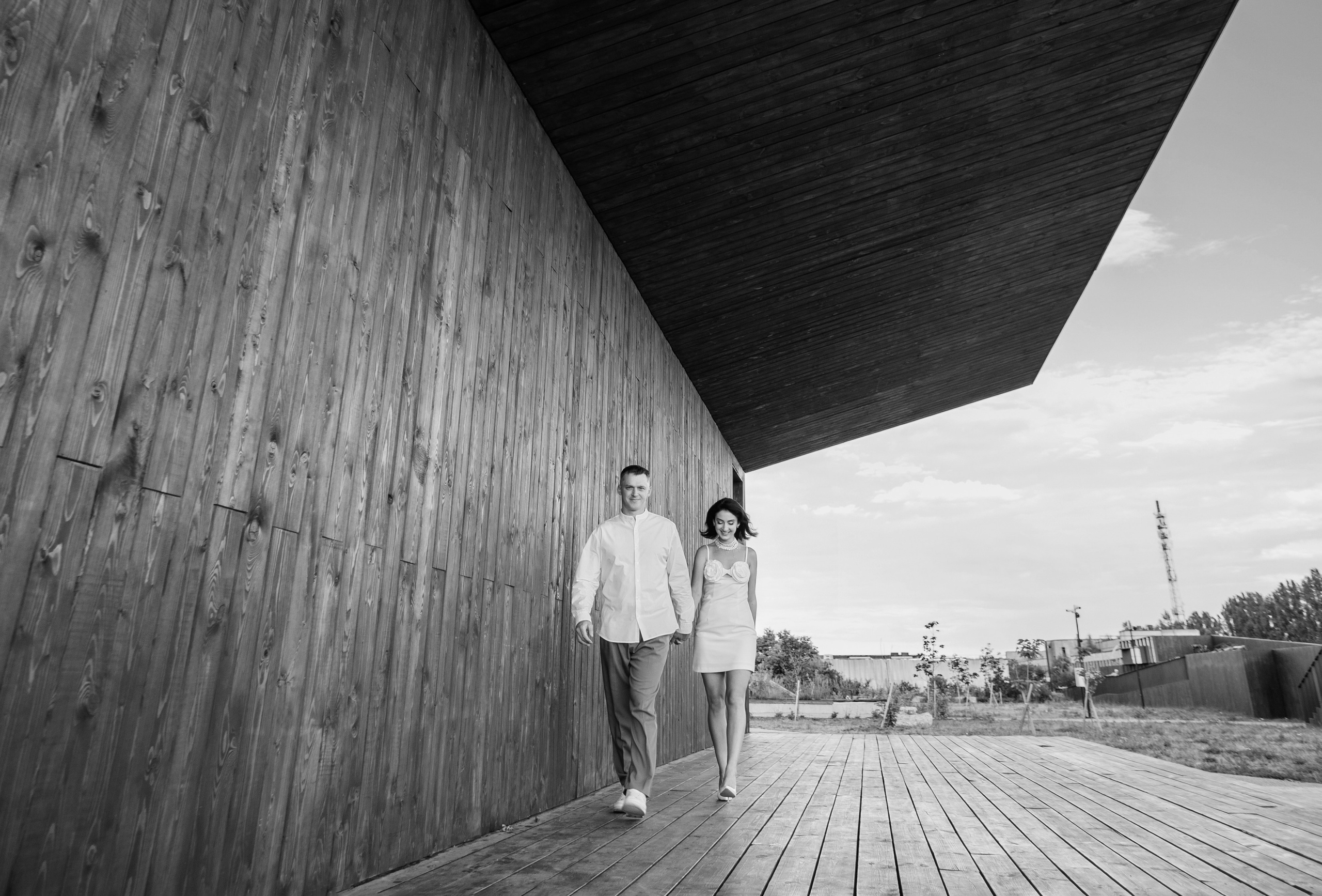 Андрей ♥ Виктория. Свадебный и семейный фотограф в городе Воронеж. Ирина Боловина