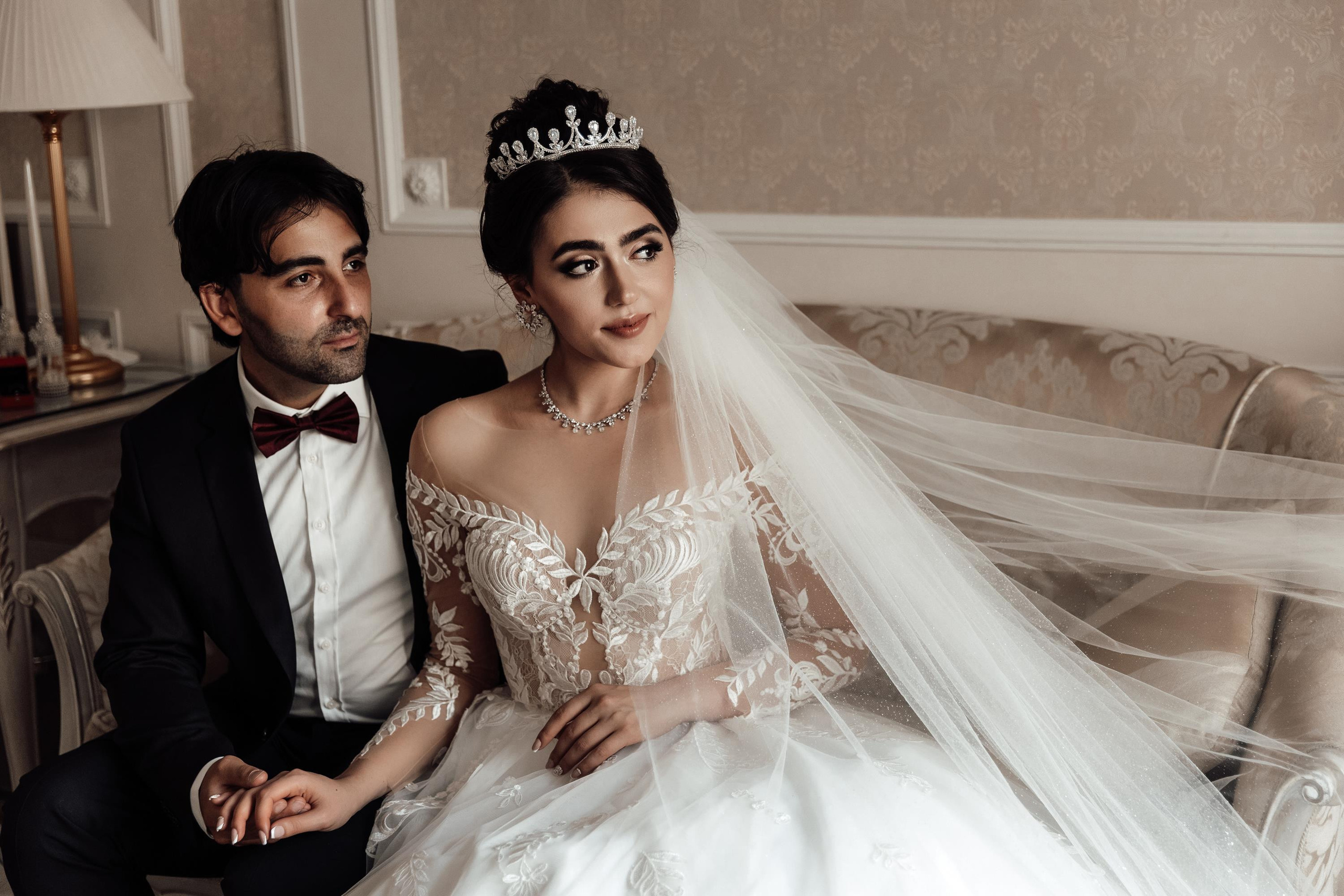 Эдуард Изабелла. Свадебный фотограф в Санкт-Петербурге Рябикин Александр , занимаюсь св