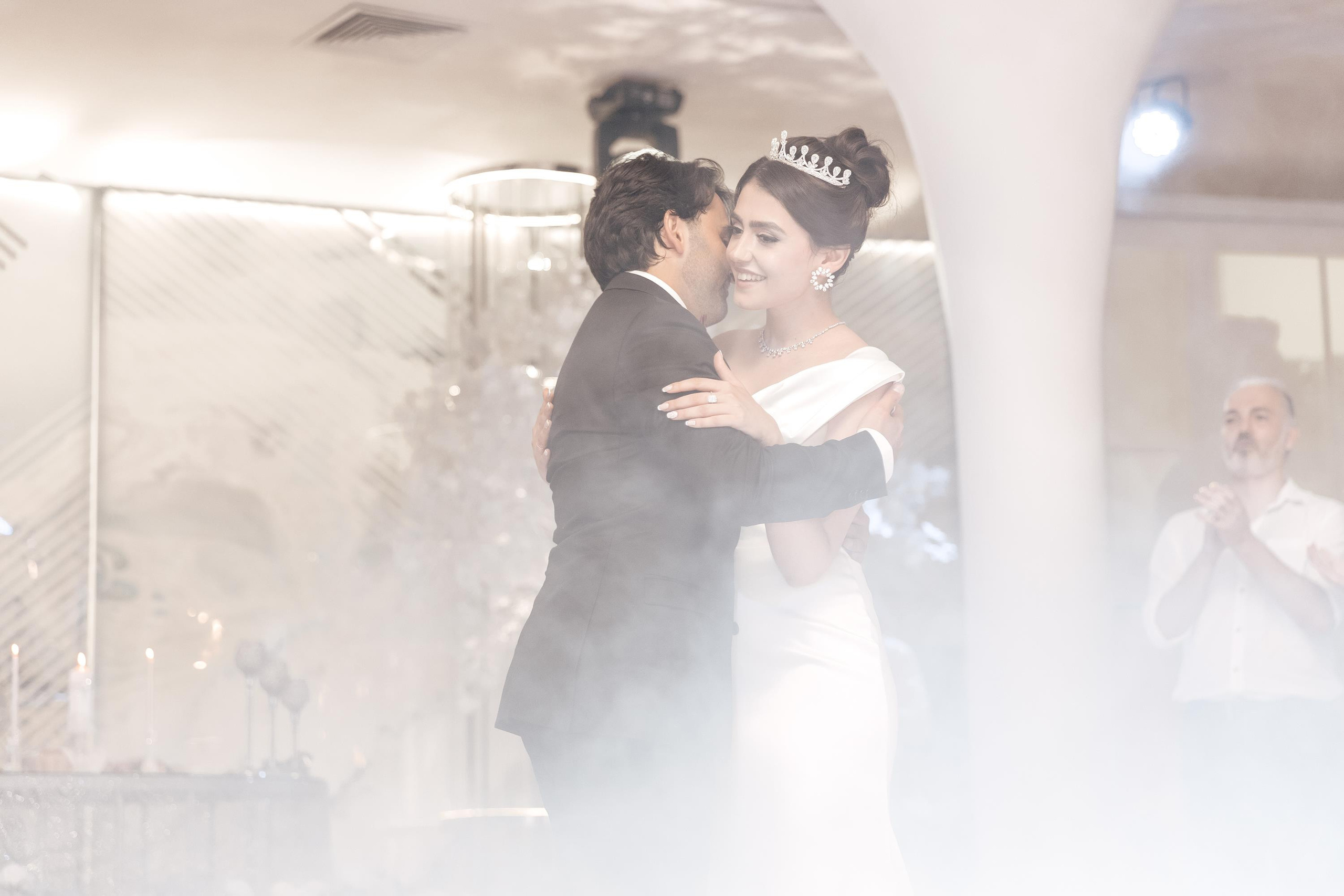 Эдуард Изабелла. Свадебный фотограф в Санкт-Петербурге Рябикин Александр , занимаюсь св