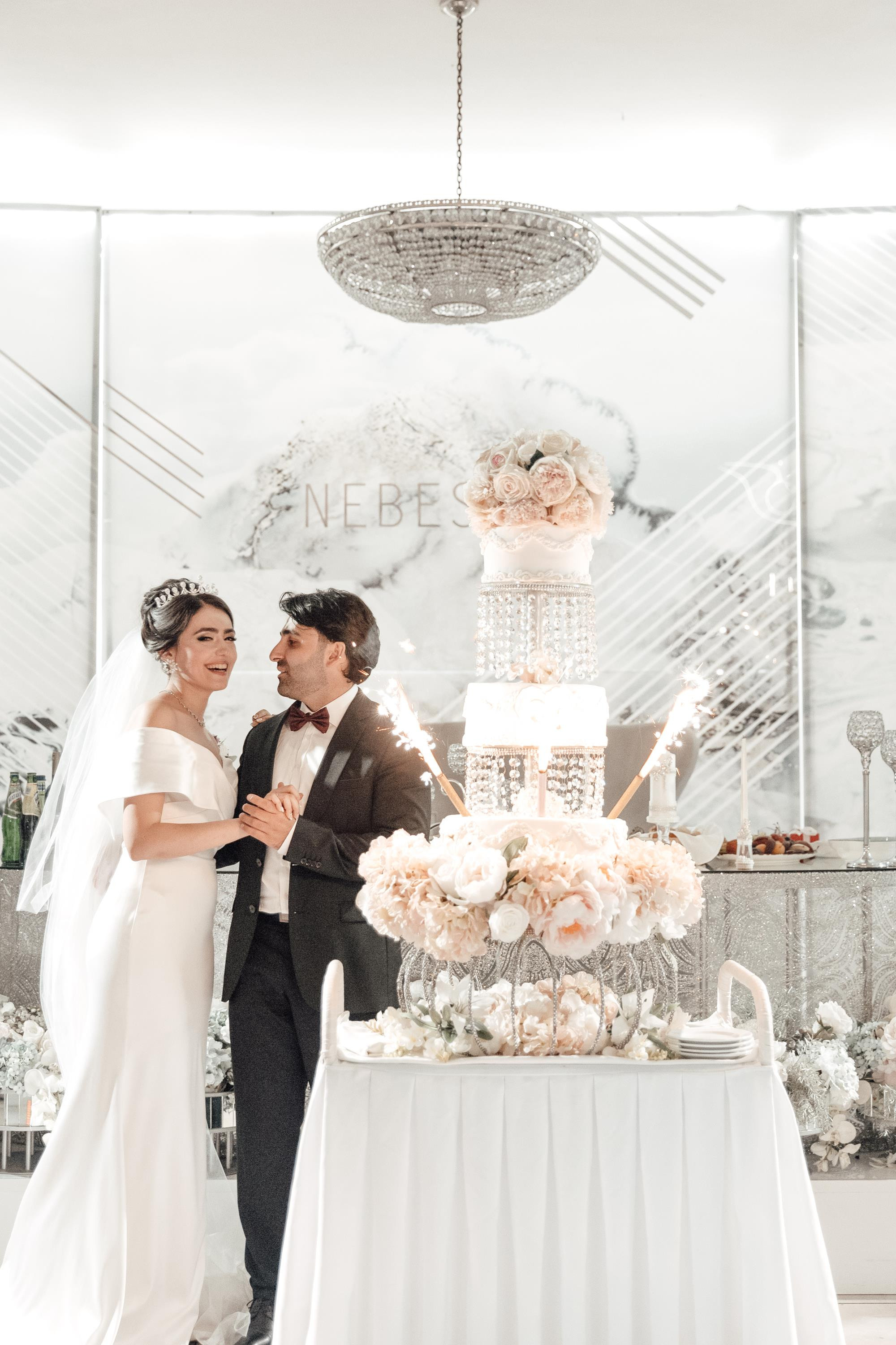 Эдуард Изабелла. Свадебный фотограф в Санкт-Петербурге Рябикин Александр , занимаюсь св