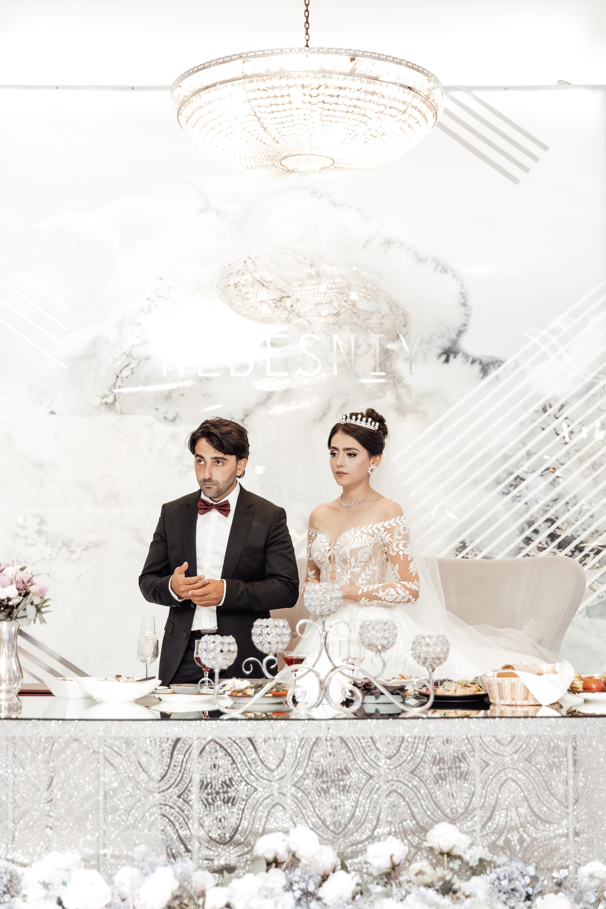 Эдуард Изабелла. Свадебный фотограф в Санкт-Петербурге Рябикин Александр , занимаюсь св