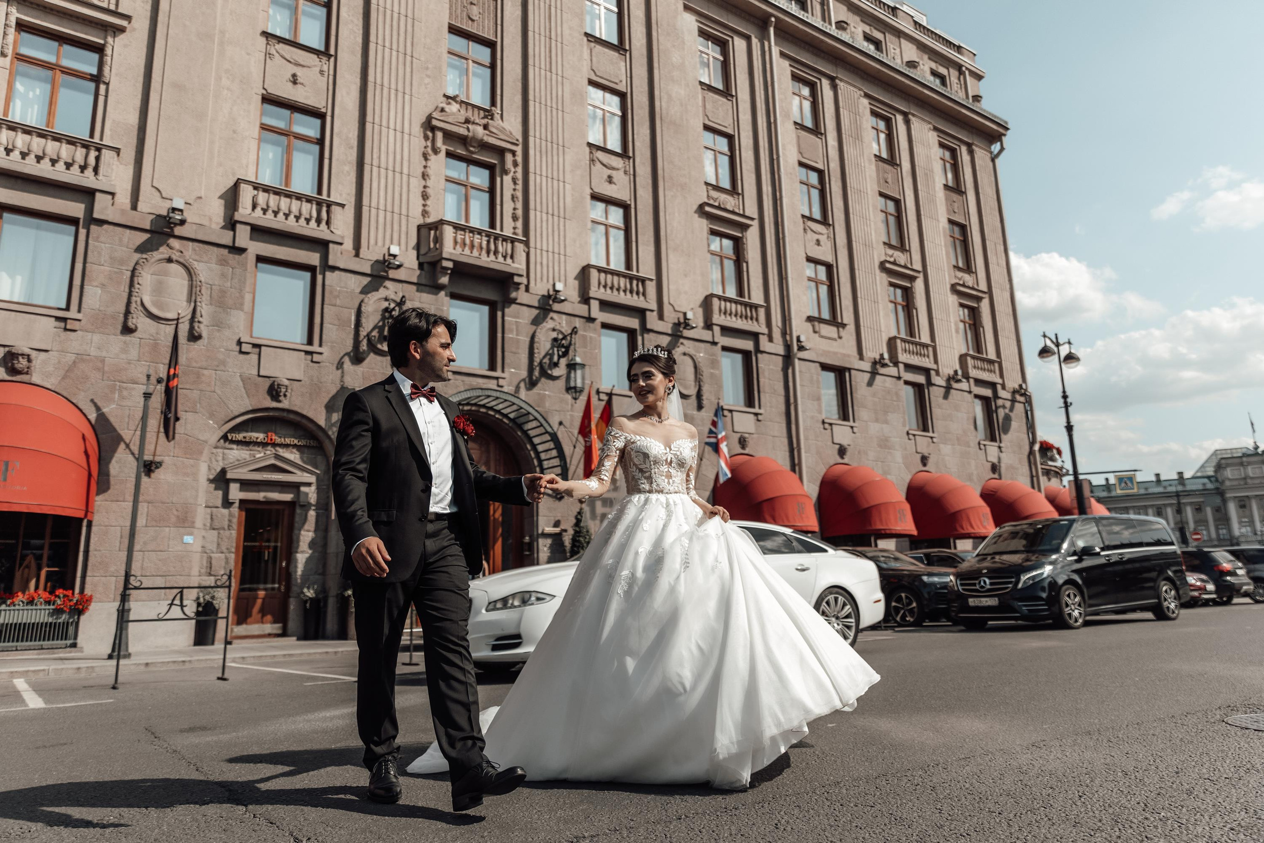 Эдуард Изабелла. Свадебный фотограф в Санкт-Петербурге Рябикин Александр , занимаюсь св