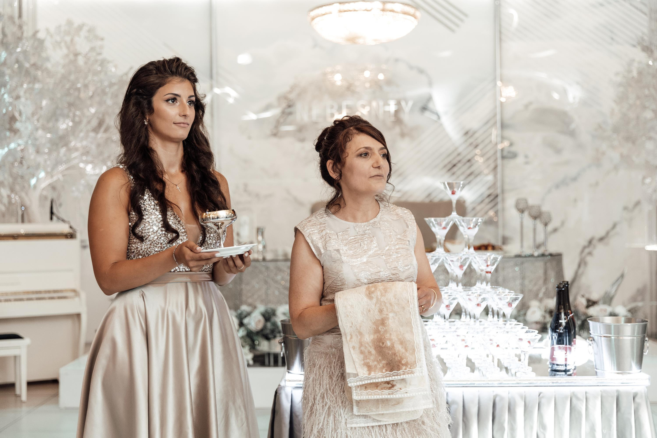 Эдуард Изабелла. Свадебный фотограф в Санкт-Петербурге Рябикин Александр , занимаюсь св