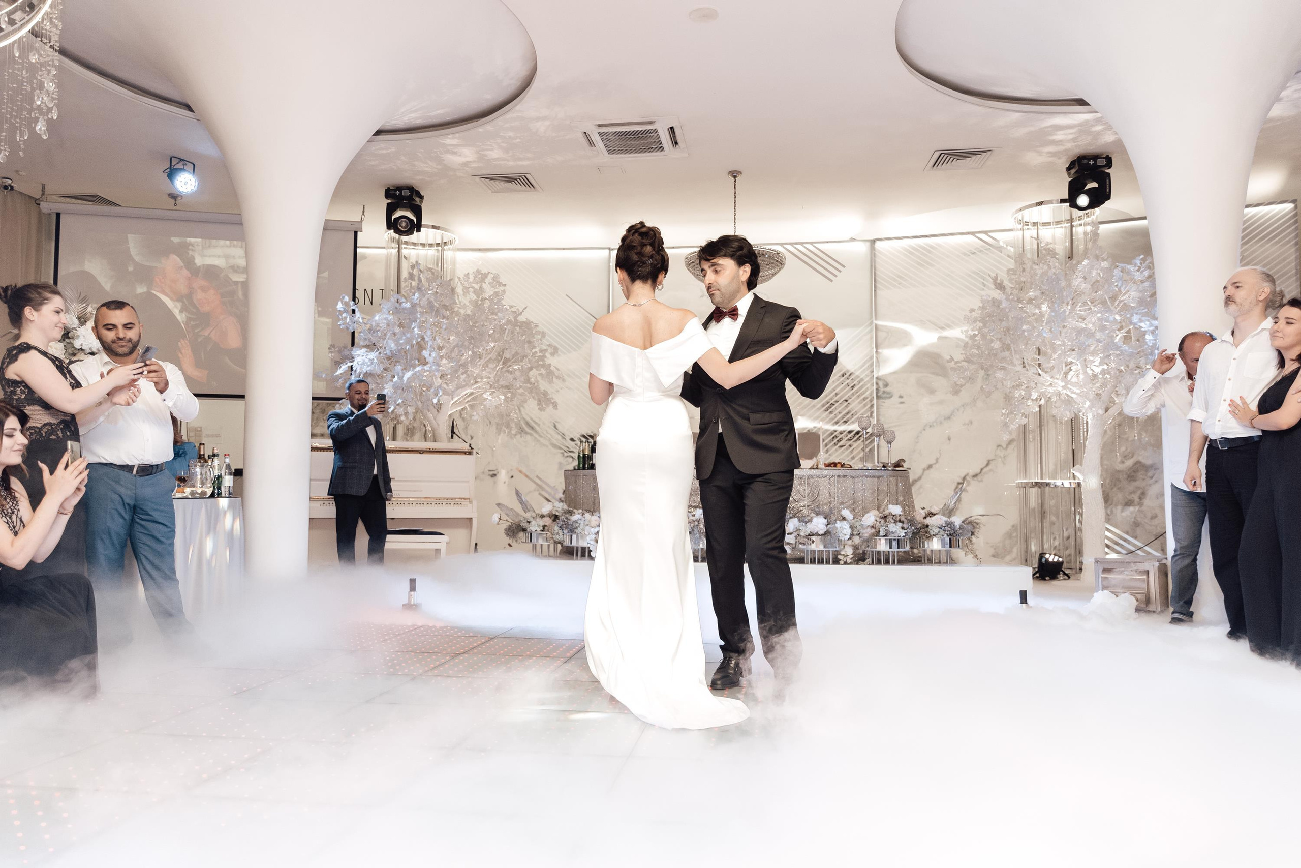 Эдуард Изабелла. Свадебный фотограф в Санкт-Петербурге Рябикин Александр , занимаюсь св