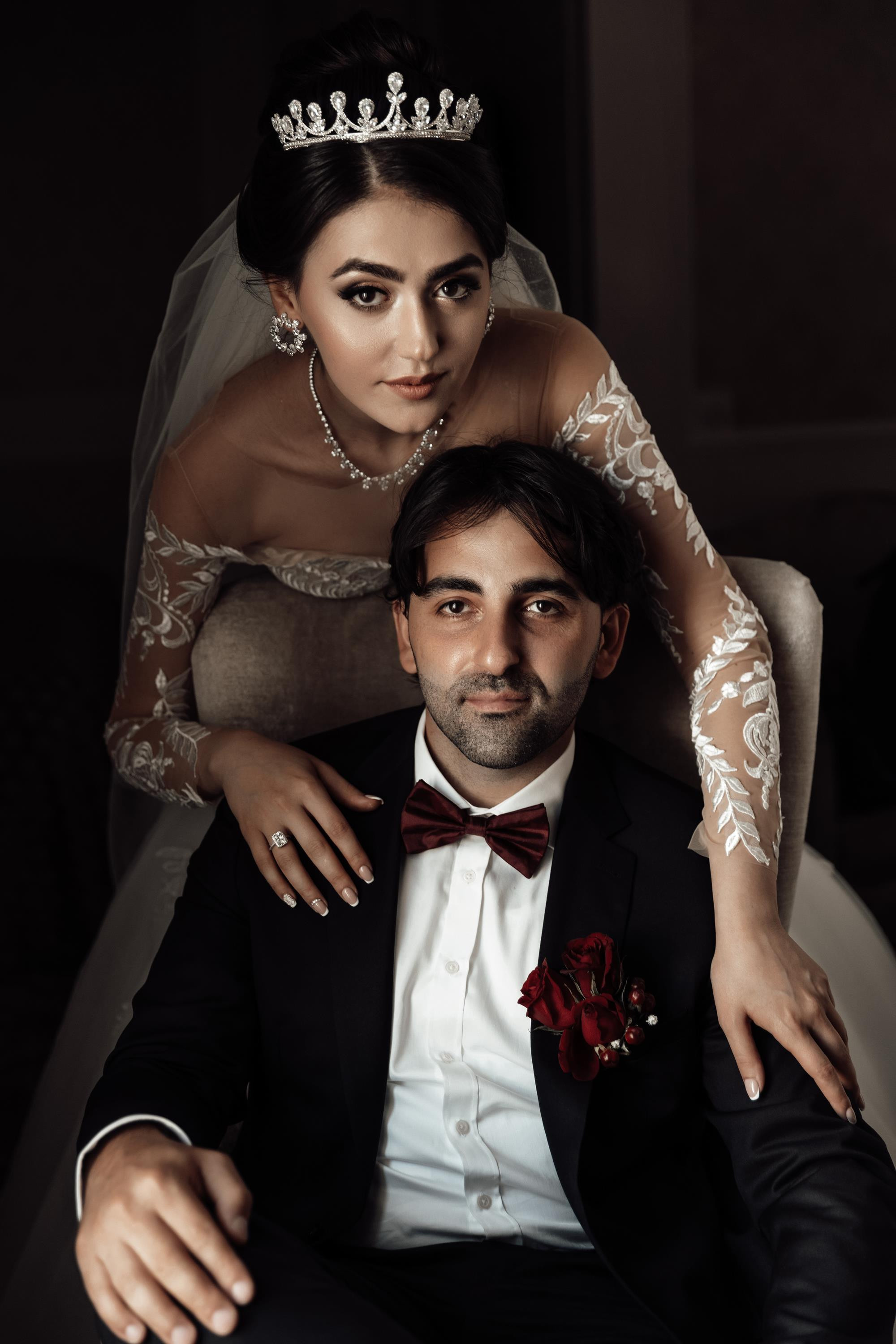 Эдуард Изабелла. Свадебный фотограф в Санкт-Петербурге Рябикин Александр , занимаюсь св