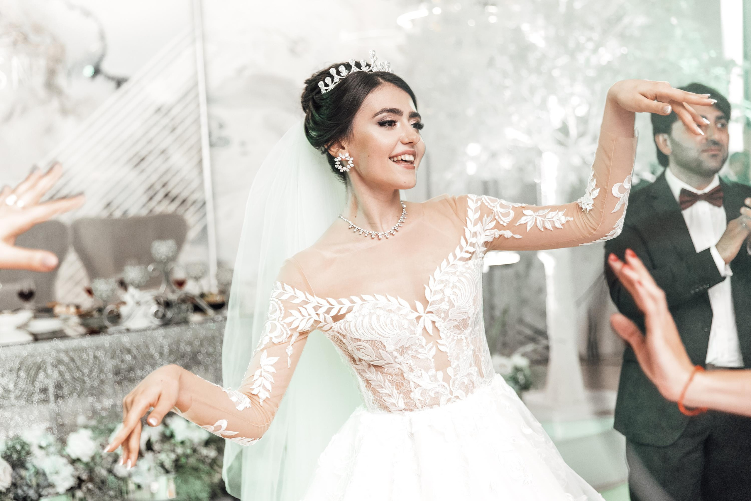 Эдуард Изабелла. Свадебный фотограф в Санкт-Петербурге Рябикин Александр , занимаюсь св