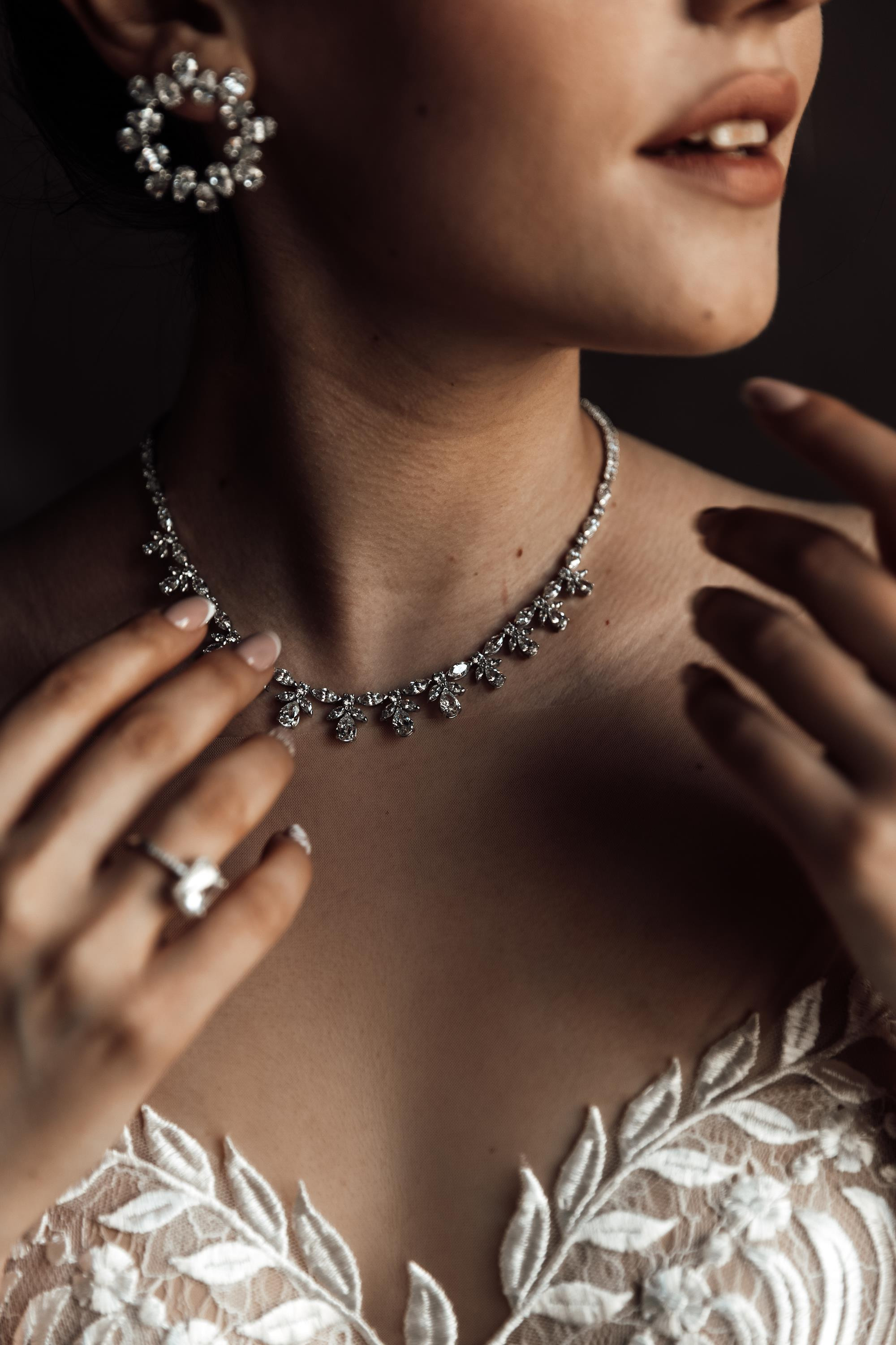 Эдуард Изабелла. Свадебный фотограф в Санкт-Петербурге Рябикин Александр , занимаюсь св