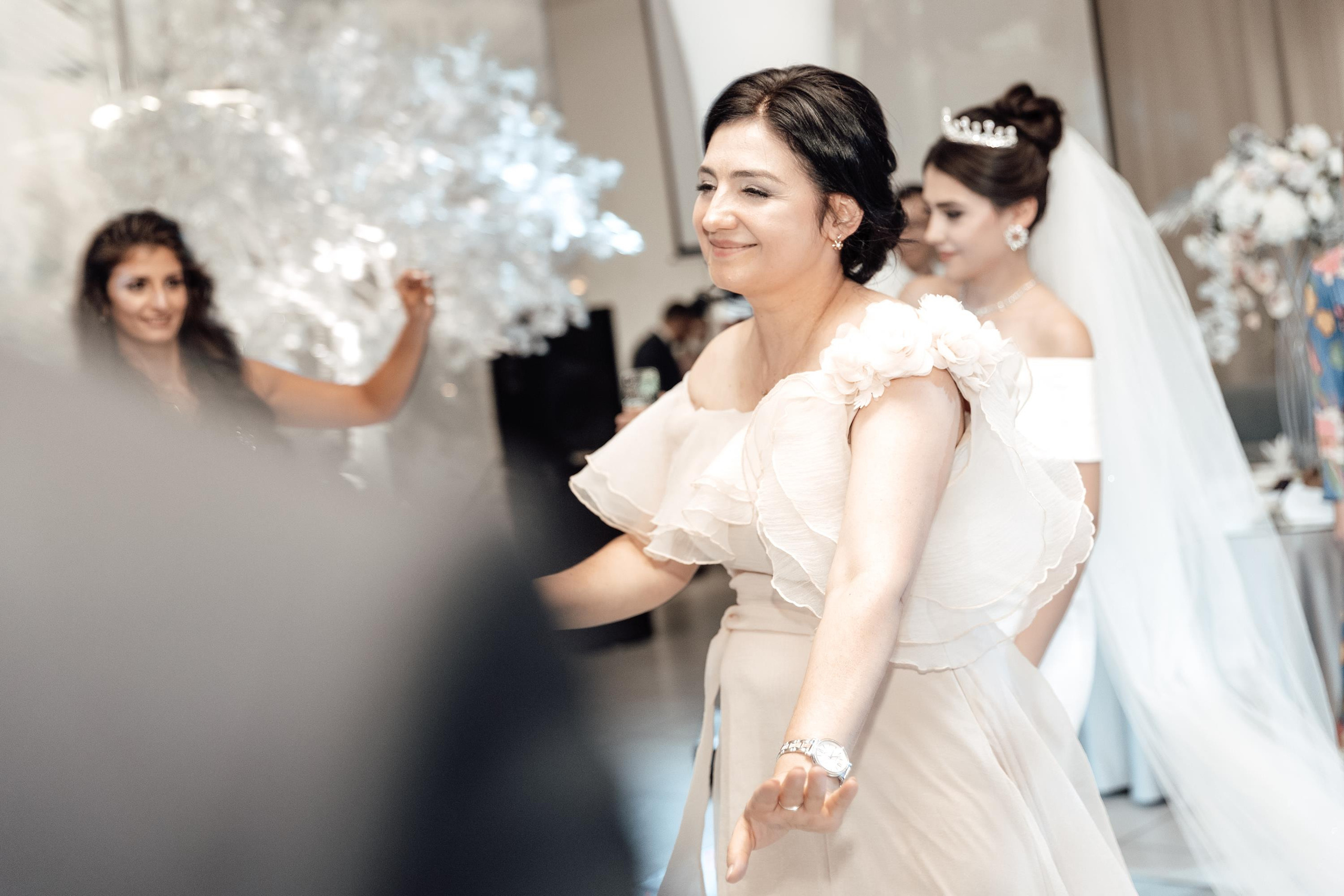 Эдуард Изабелла. Свадебный фотограф в Санкт-Петербурге Рябикин Александр , занимаюсь св