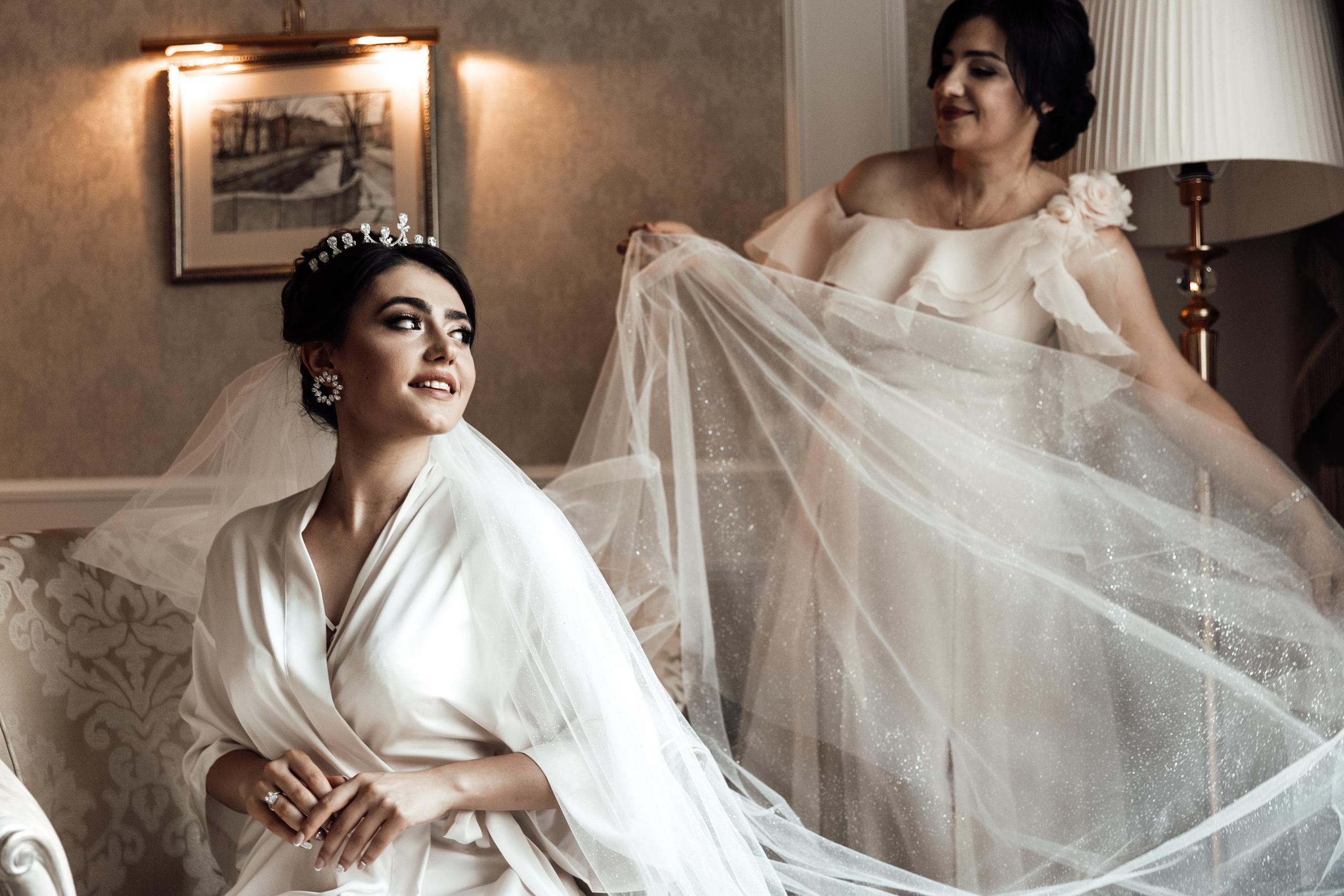 Эдуард Изабелла. Свадебный фотограф в Санкт-Петербурге Рябикин Александр , занимаюсь св