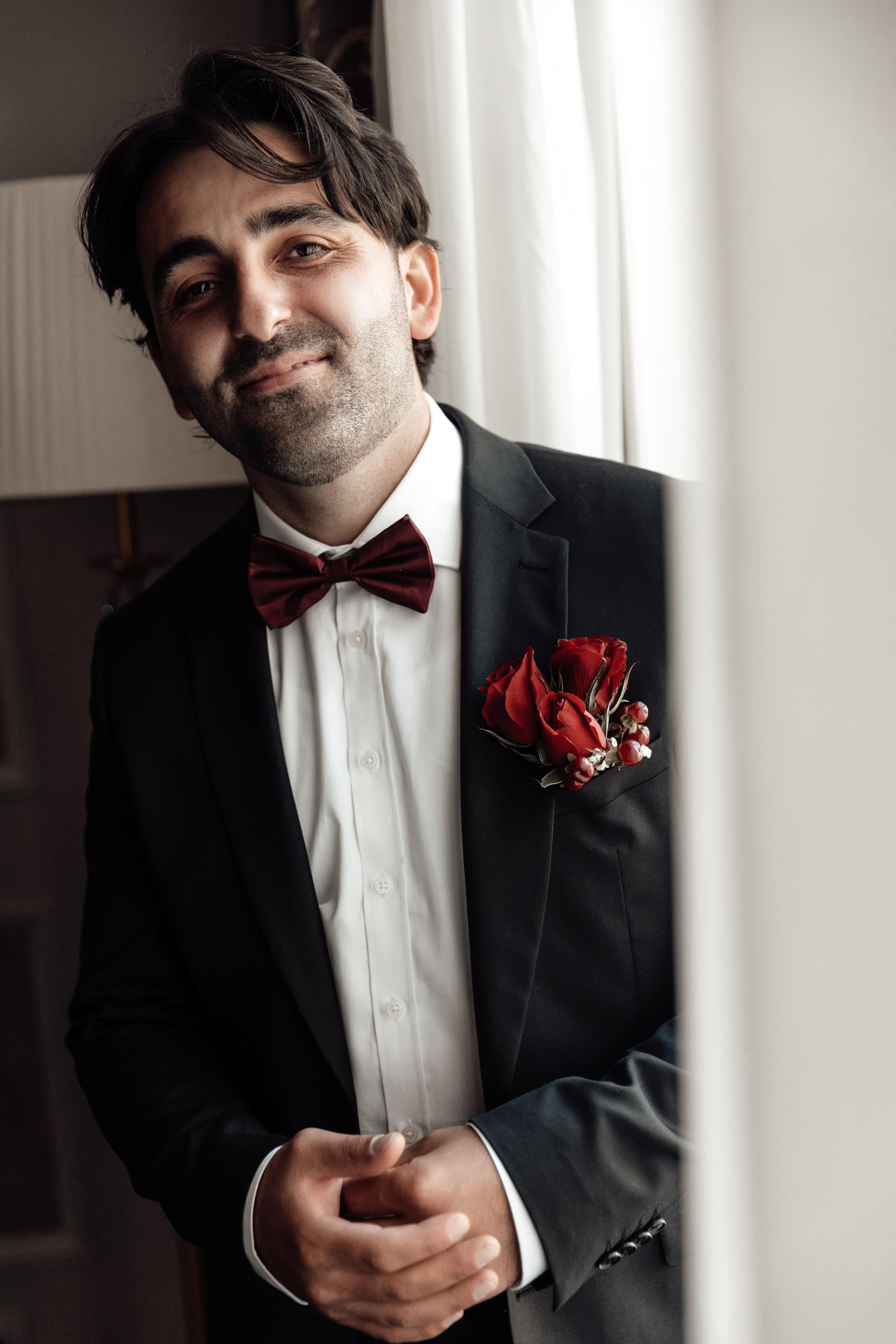 Эдуард Изабелла. Свадебный фотограф в Санкт-Петербурге Рябикин Александр , занимаюсь св