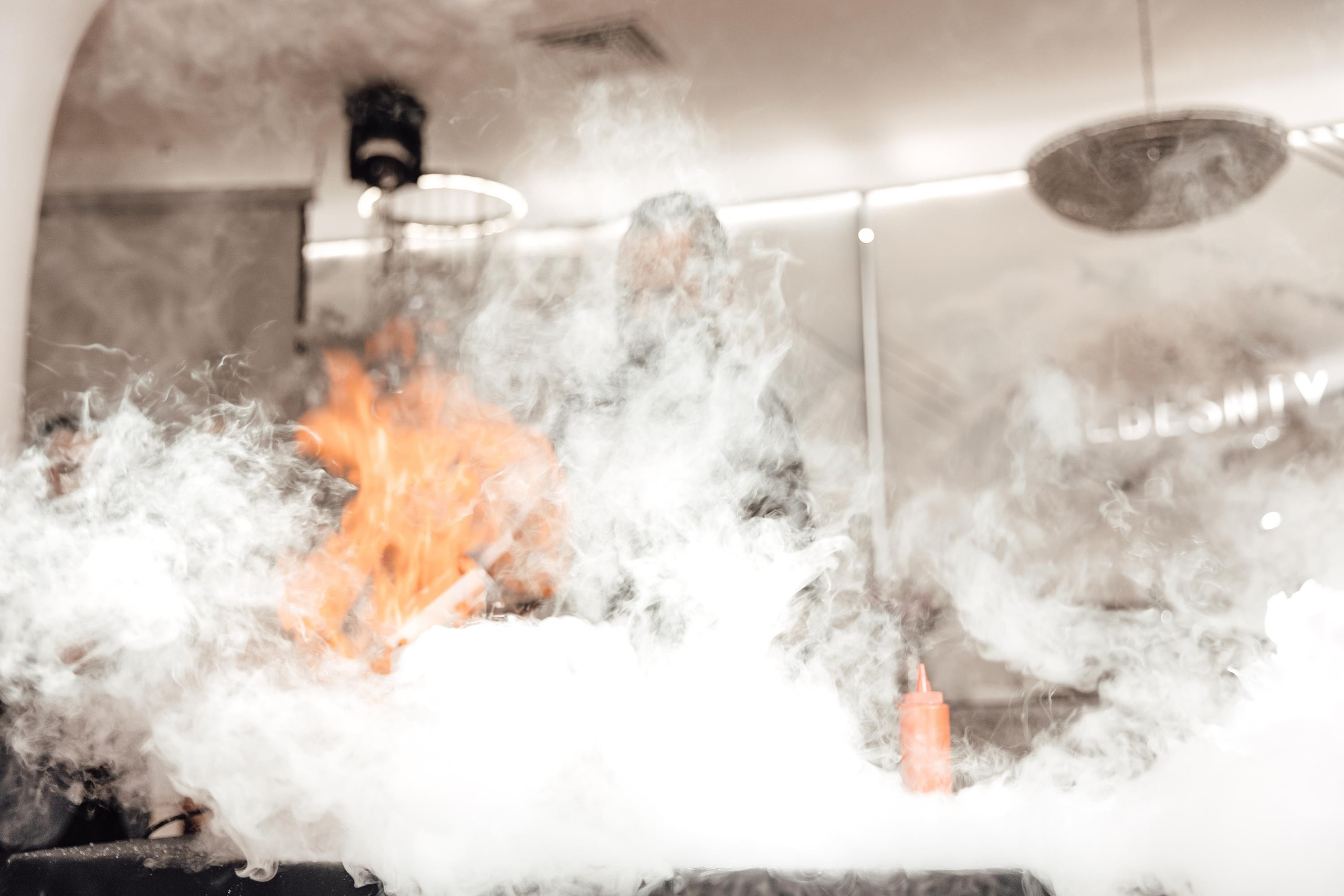 Эдуард Изабелла. Свадебный фотограф в Санкт-Петербурге Рябикин Александр , занимаюсь св