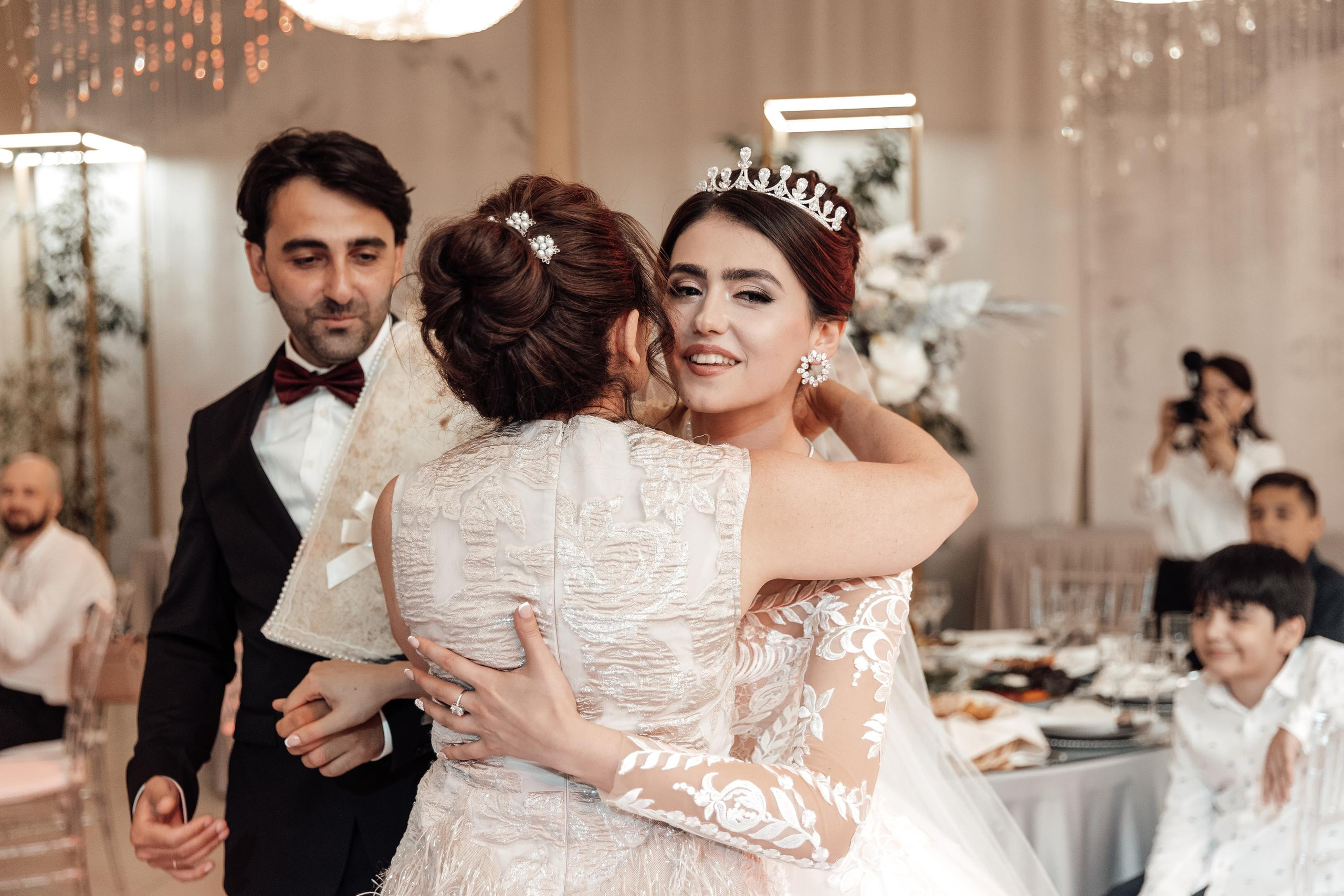 Эдуард Изабелла. Свадебный фотограф в Санкт-Петербурге Рябикин Александр , занимаюсь св